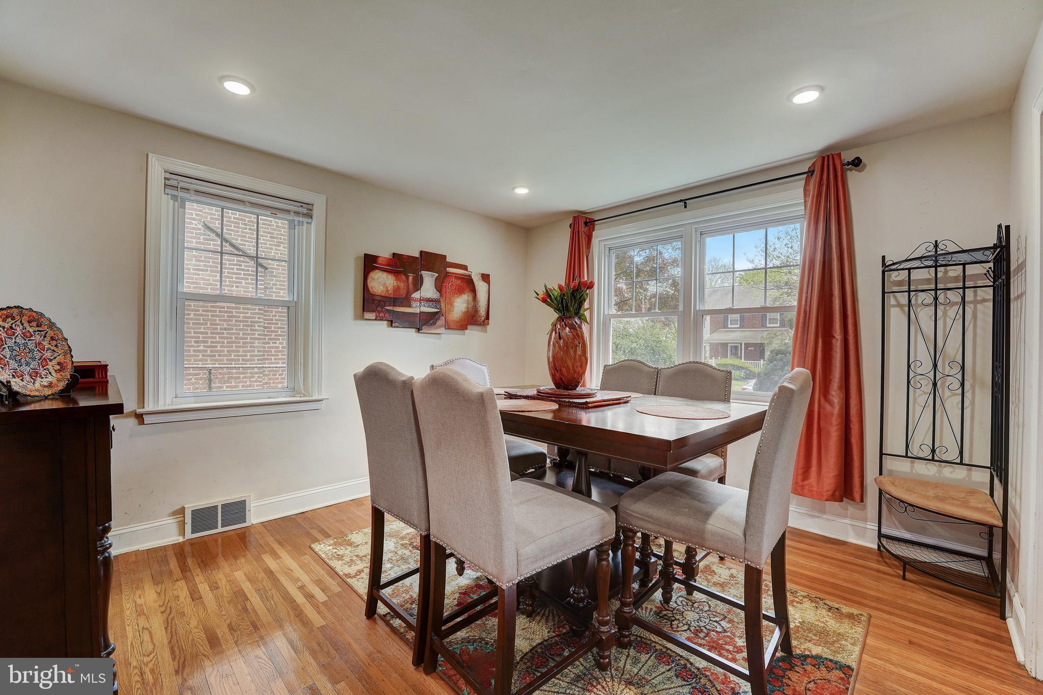 1427 Edgevale Road Wynnewood, PA 19096 - Photo 9 of 38 Gallery Image 9