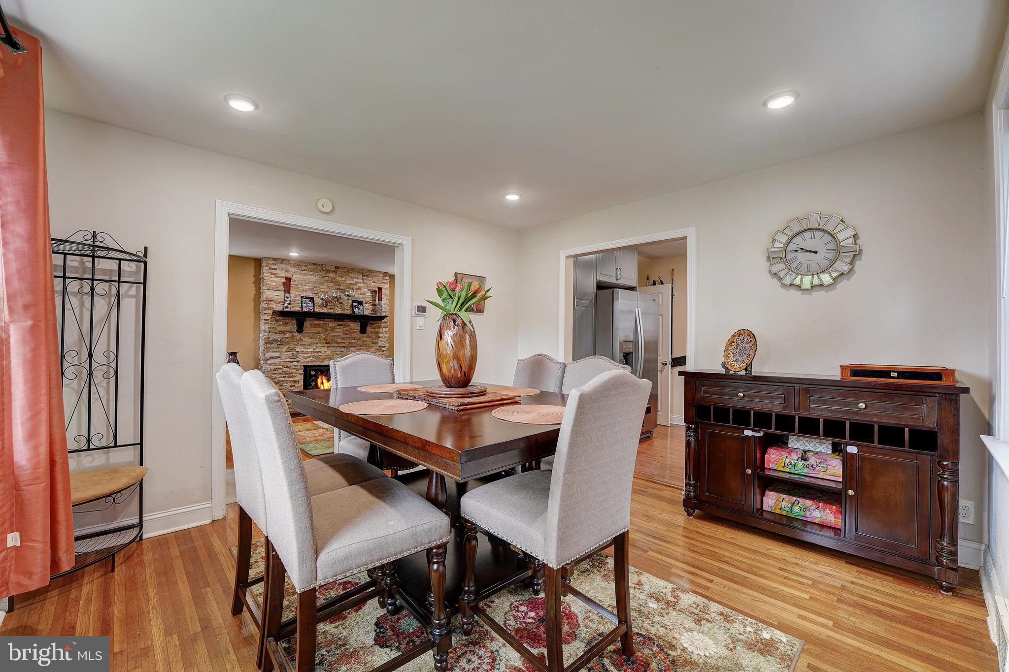 1427 Edgevale Road Wynnewood, PA 19096 - Photo 10 of 38 Gallery Image 10