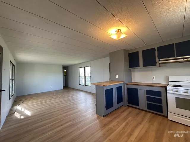 $135,000 | 516 North 1st Avenue, Craigmont, ID 83523