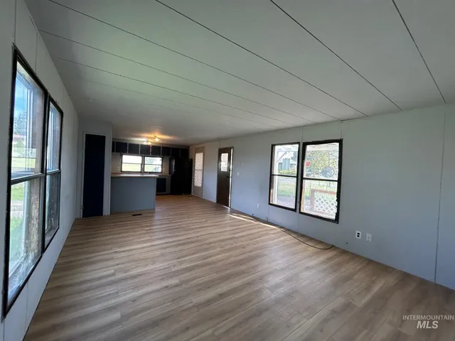 $135,000 | 516 North 1st Avenue, Craigmont, ID 83523