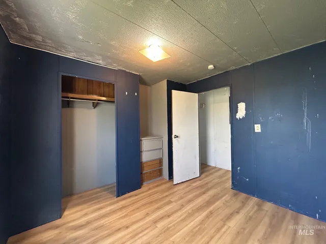 $135,000 | 516 North 1st Avenue, Craigmont, ID 83523