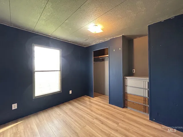 $135,000 | 516 North 1st Avenue, Craigmont, ID 83523