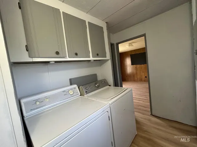 $135,000 | 516 North 1st Avenue, Craigmont, ID 83523