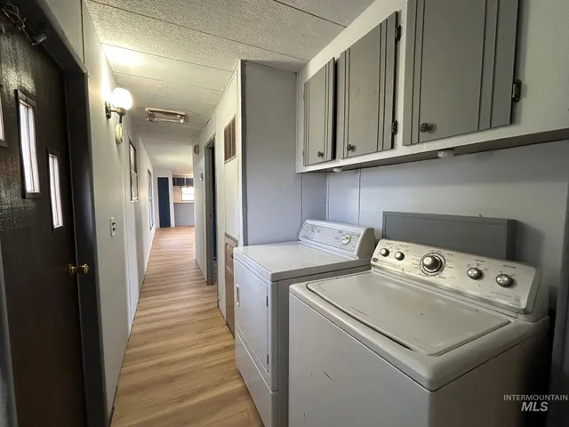 $135,000 | 516 North 1st Avenue, Craigmont, ID 83523