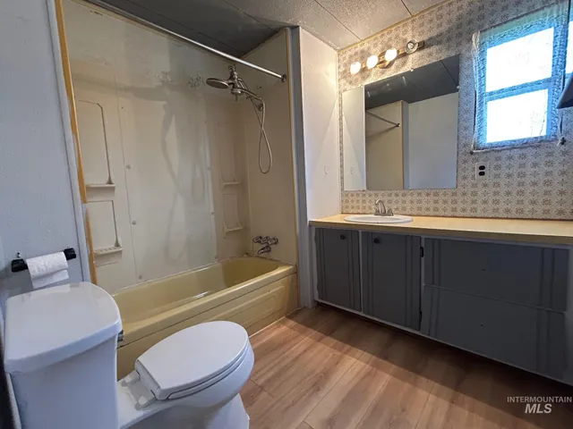 $135,000 | 516 North 1st Avenue, Craigmont, ID 83523