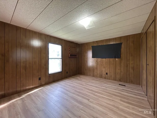 $135,000 | 516 North 1st Avenue, Craigmont, ID 83523