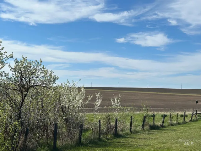 $135,000 | 516 North 1st Avenue, Craigmont, ID 83523