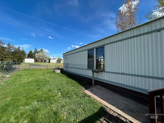 $135,000 | 516 North 1st Avenue, Craigmont, ID 83523