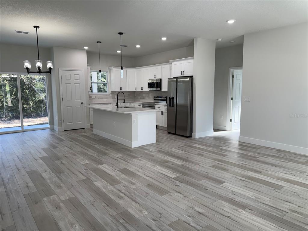 7897 North Fieldstone Point Citrus Springs, FL 34433 - Photo 26 of 33