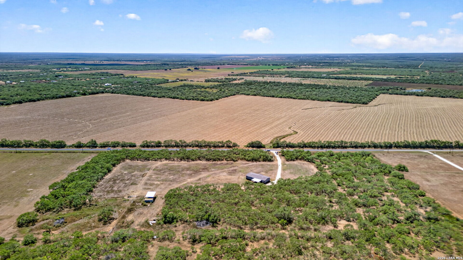 3660 Bluntzer Road Jourdanton, TX 78026 - Photo 34 of 37 Gallery Image 34