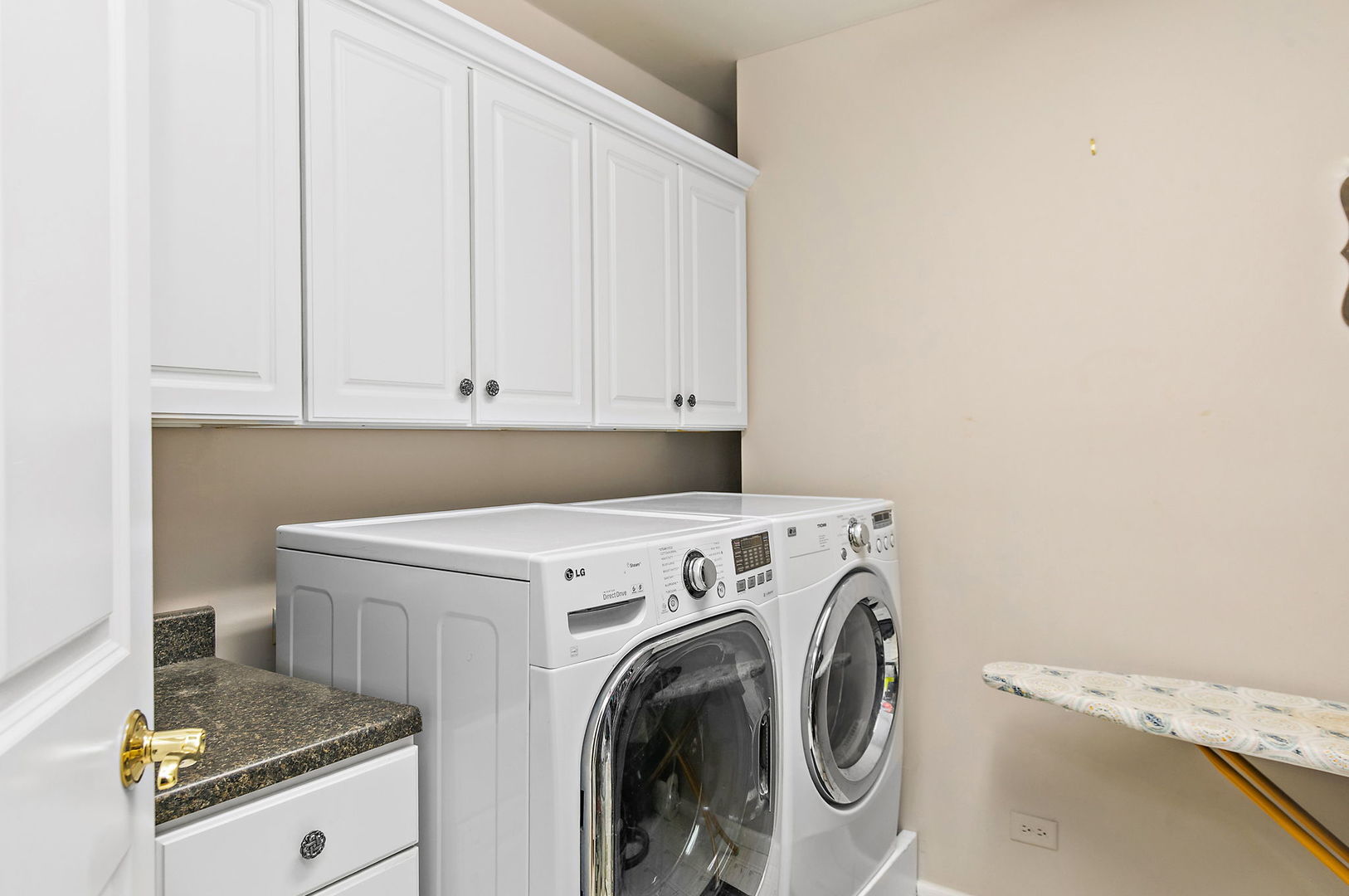 12-n185 Muirhead Road Elgin, IL 60124 - Photo 44 of 52