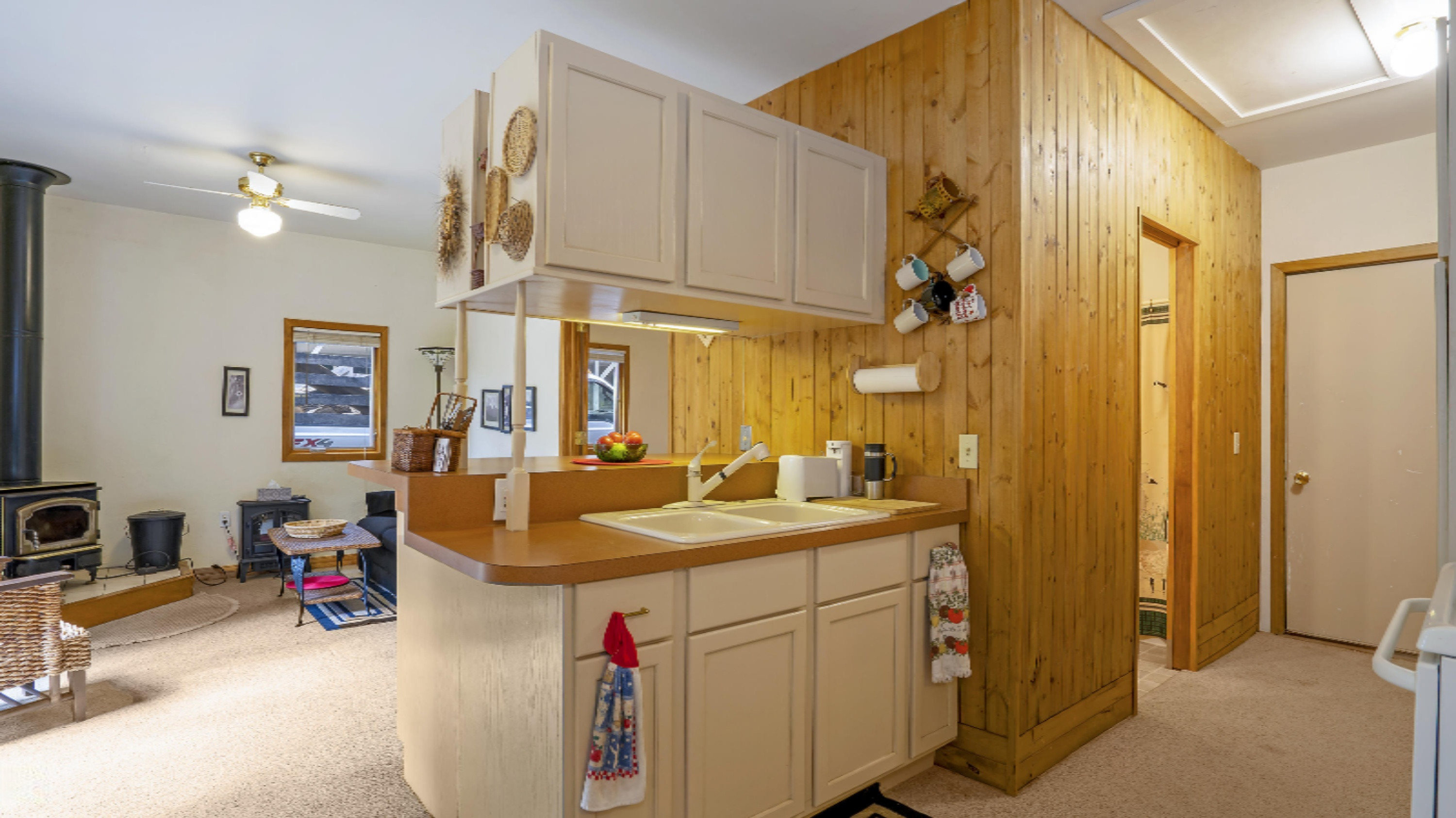 17575 Old Logging Road Hersey, MI 49639 - Photo 11 of 38 DSC00441-r
