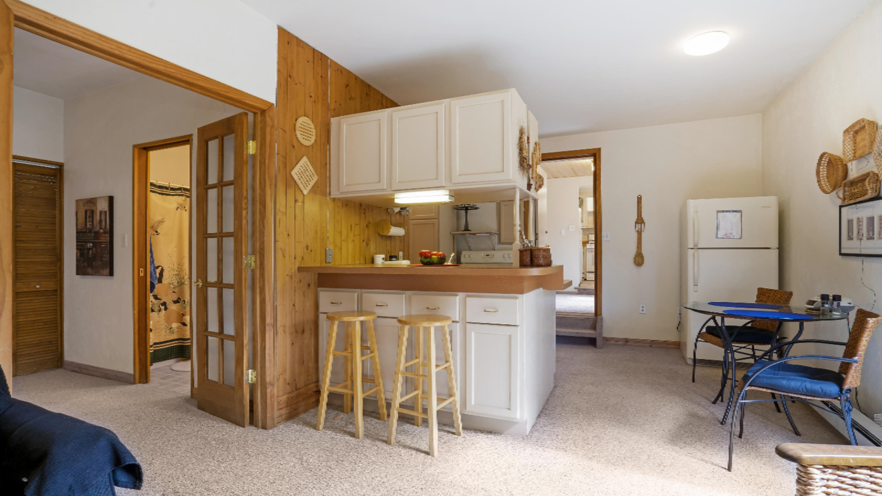 17575 Old Logging Road Hersey, MI 49639 - Photo 12 of 38 DSC00466-r