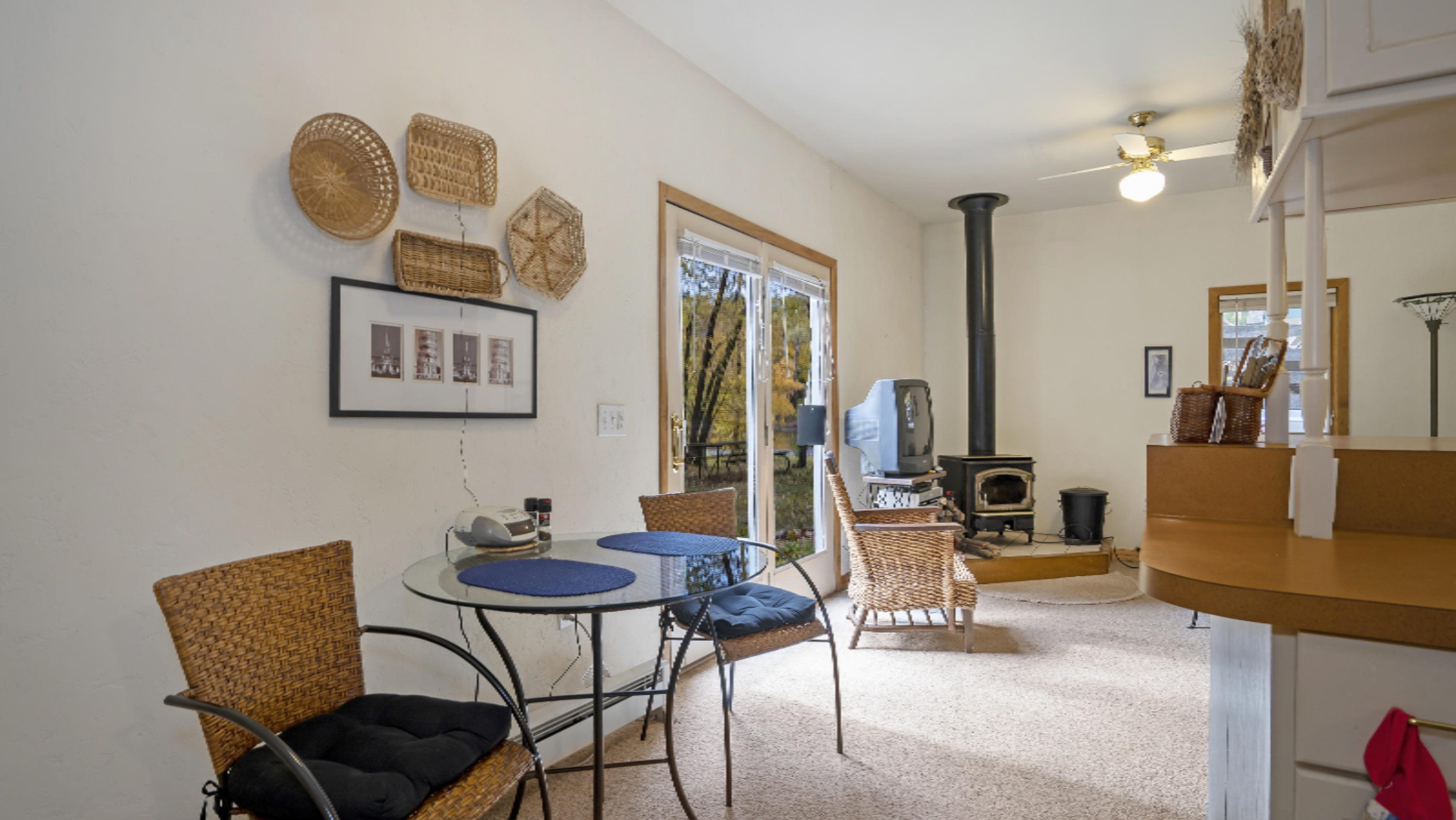17575 Old Logging Road Hersey, MI 49639 - Photo 13 of 38 DSC00446-r