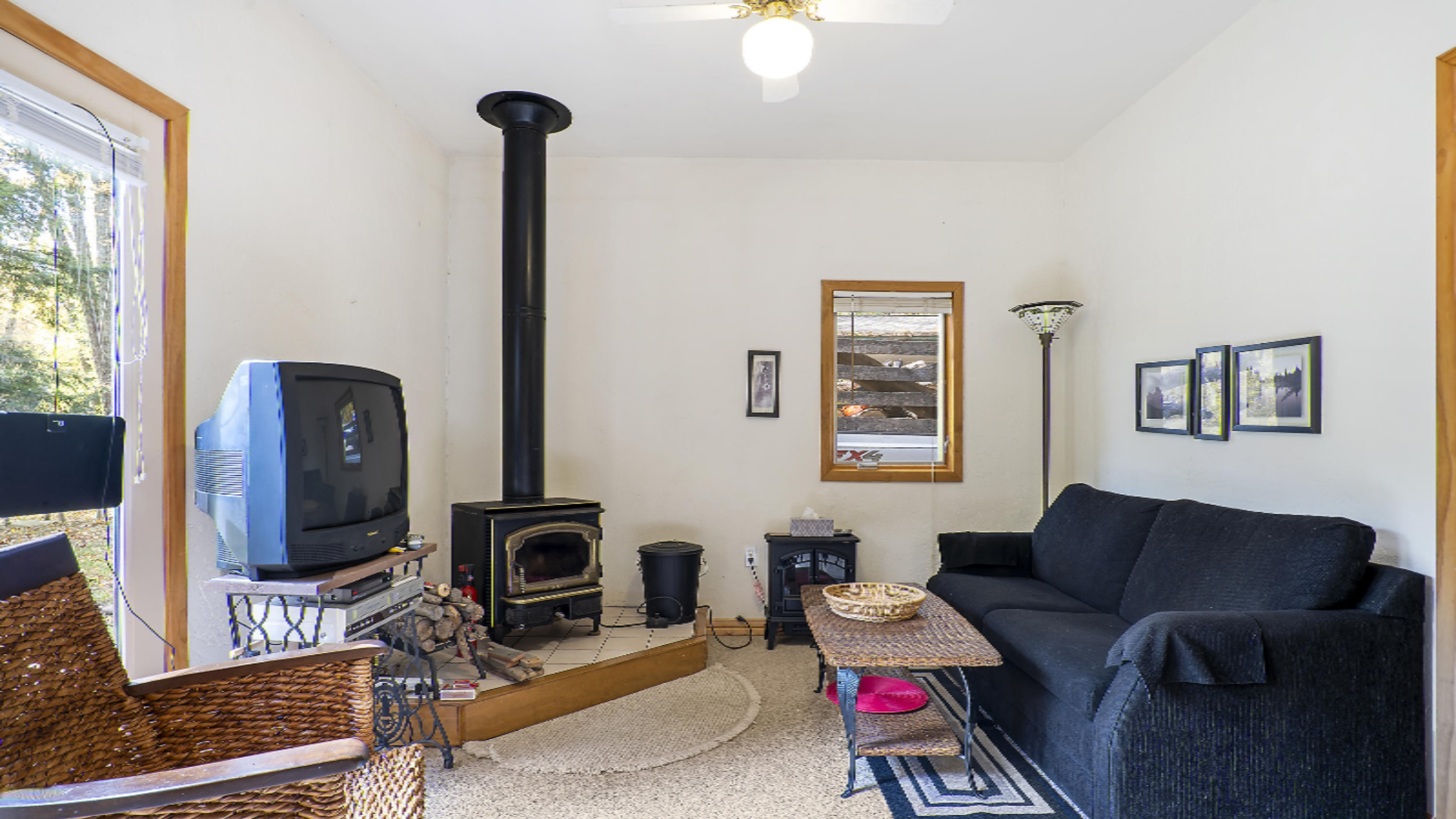 17575 Old Logging Road Hersey, MI 49639 - Photo 14 of 38 DSC00456-r