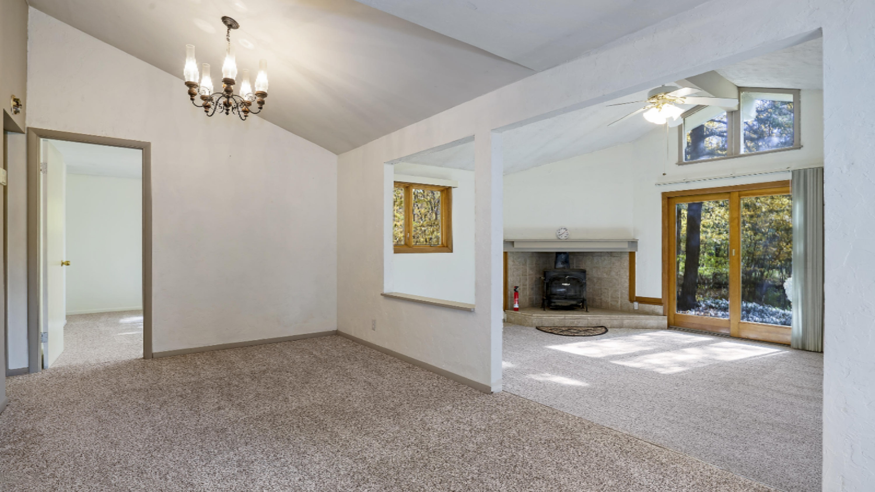 17575 Old Logging Road Hersey, MI 49639 - Photo 15 of 38 DSC00564-r