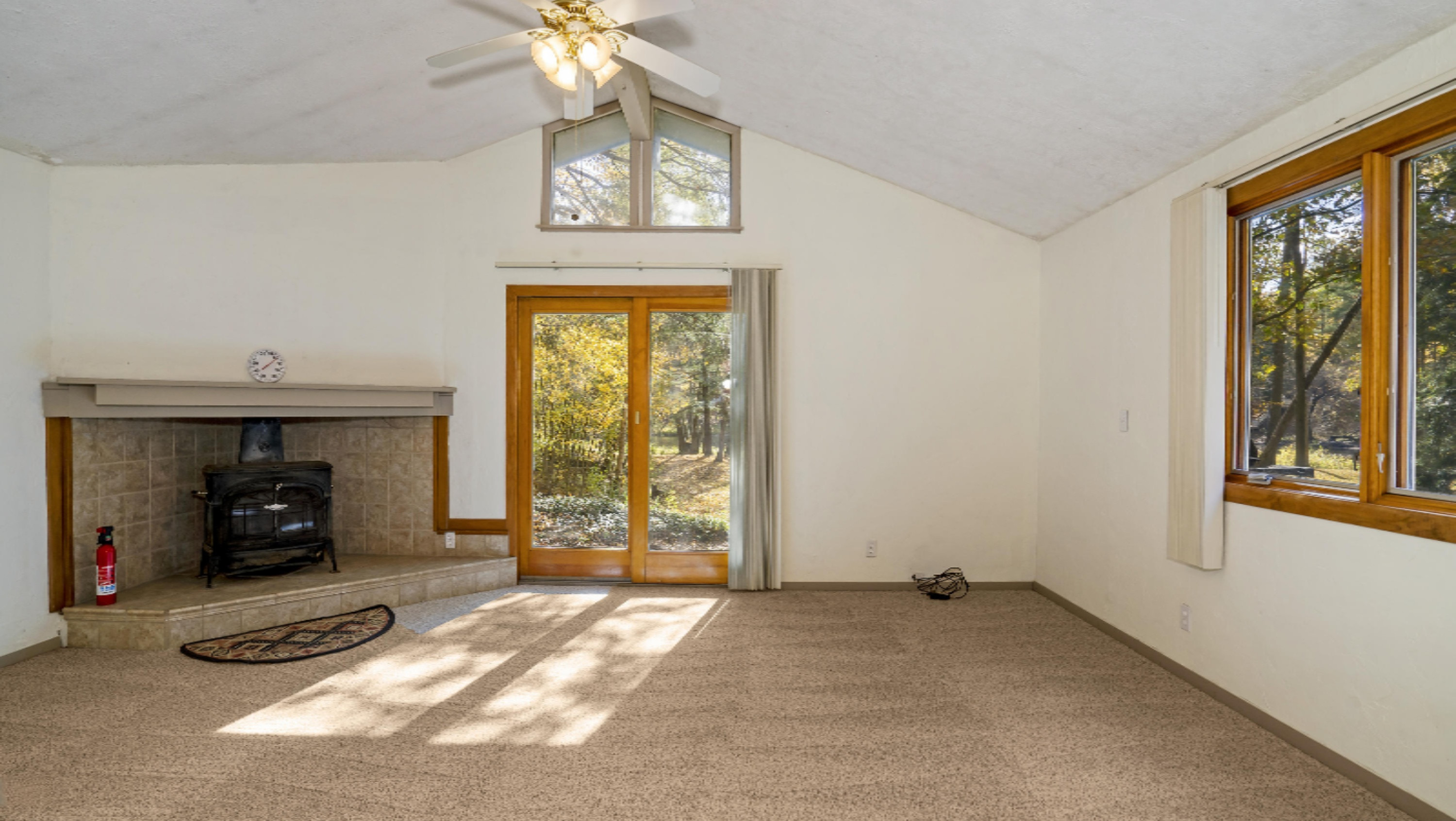 17575 Old Logging Road Hersey, MI 49639 - Photo 16 of 38 DSC00573-r
