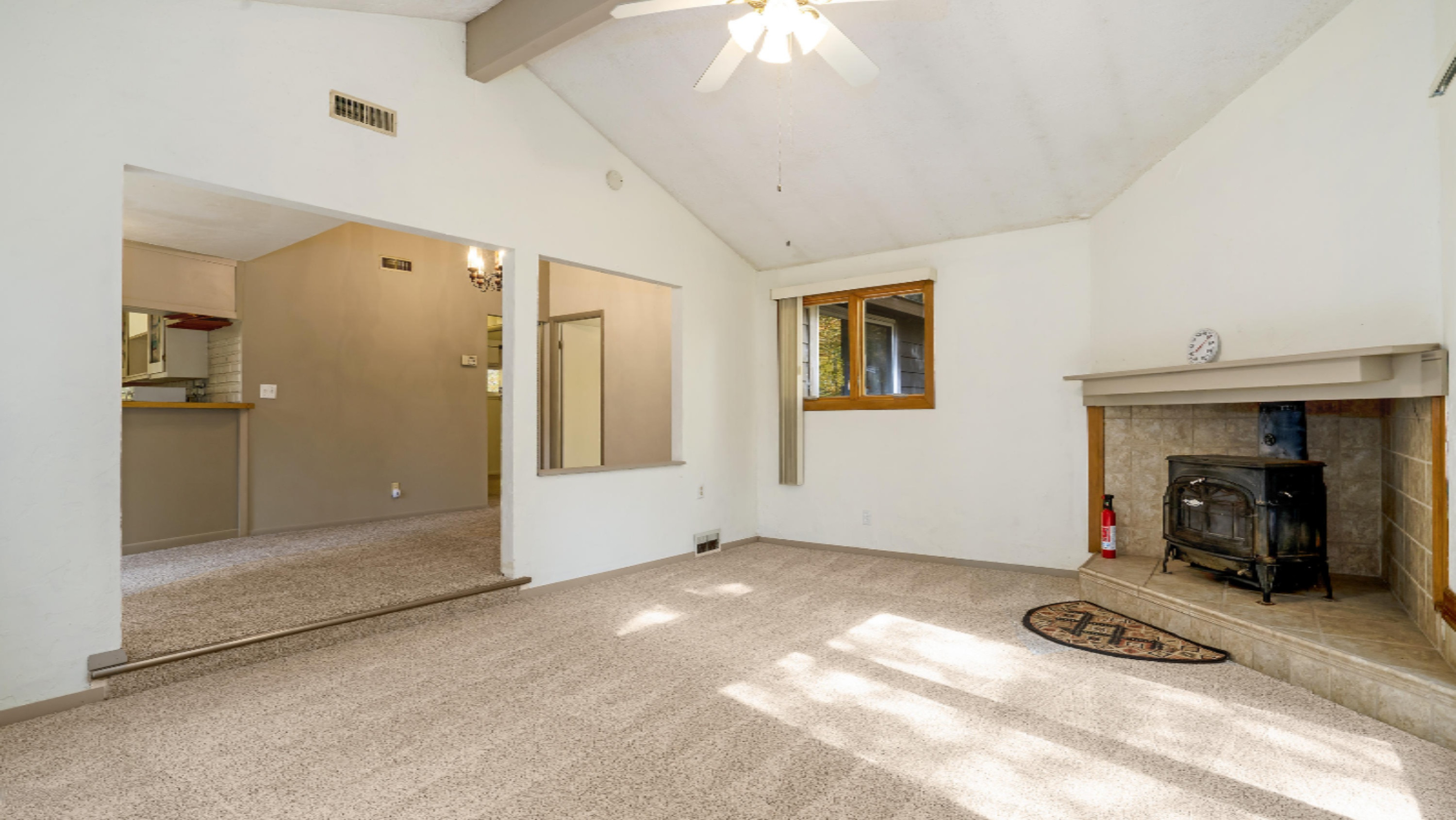 17575 Old Logging Road Hersey, MI 49639 - Photo 17 of 38 DSC00588-r