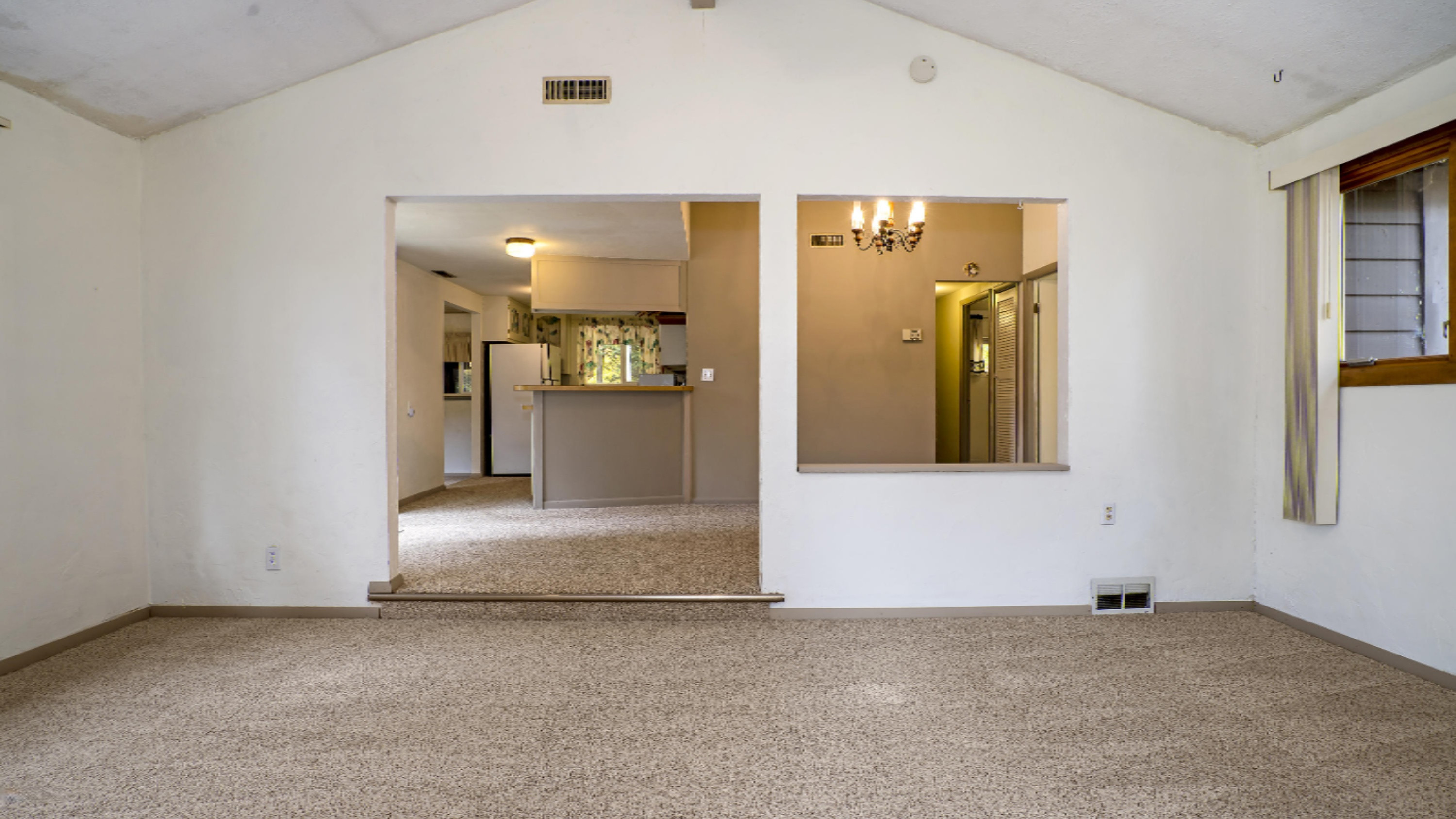 17575 Old Logging Road Hersey, MI 49639 - Photo 18 of 38 DSC00592-r