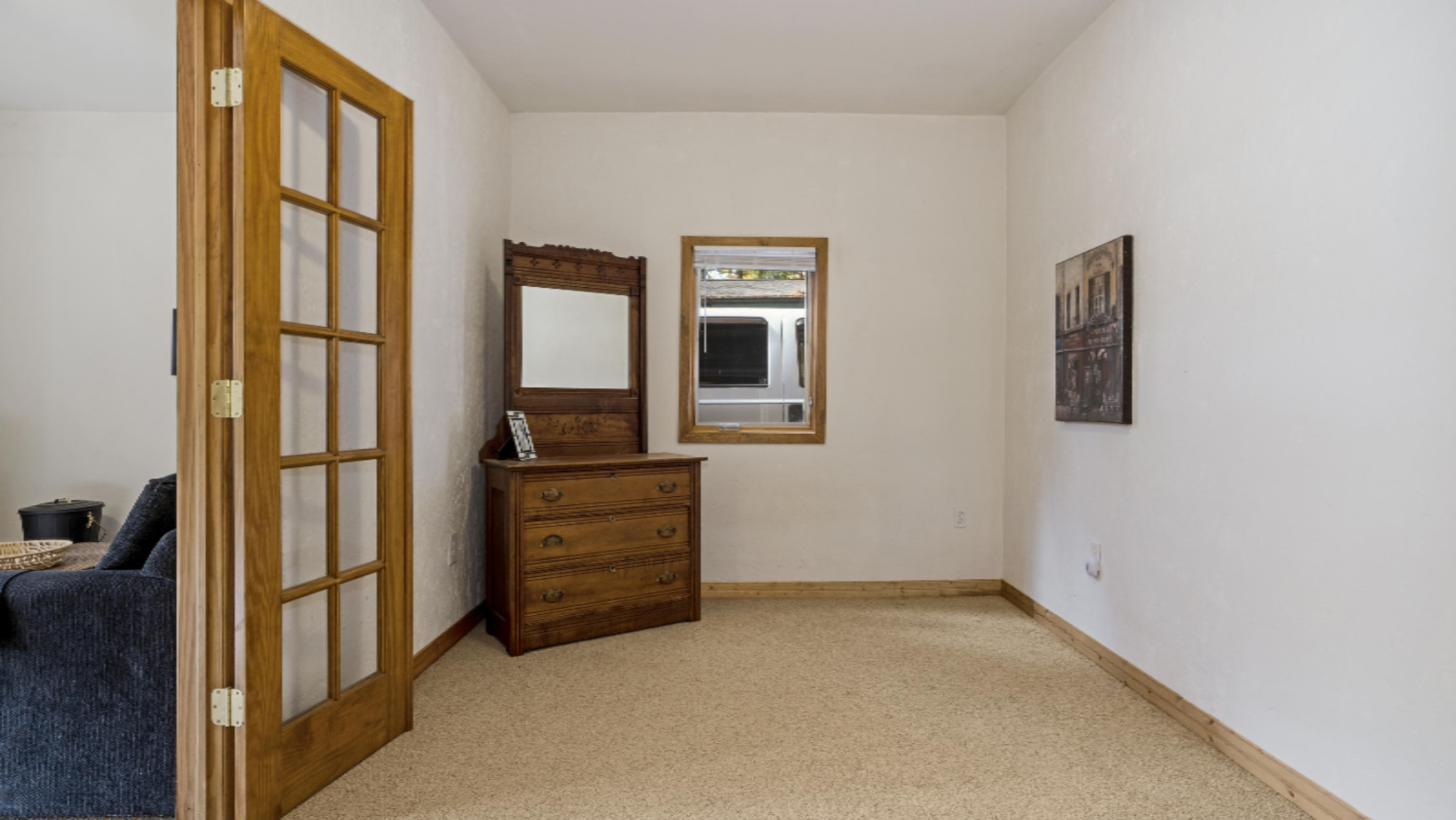 17575 Old Logging Road Hersey, MI 49639 - Photo 19 of 38 DSC00482-r