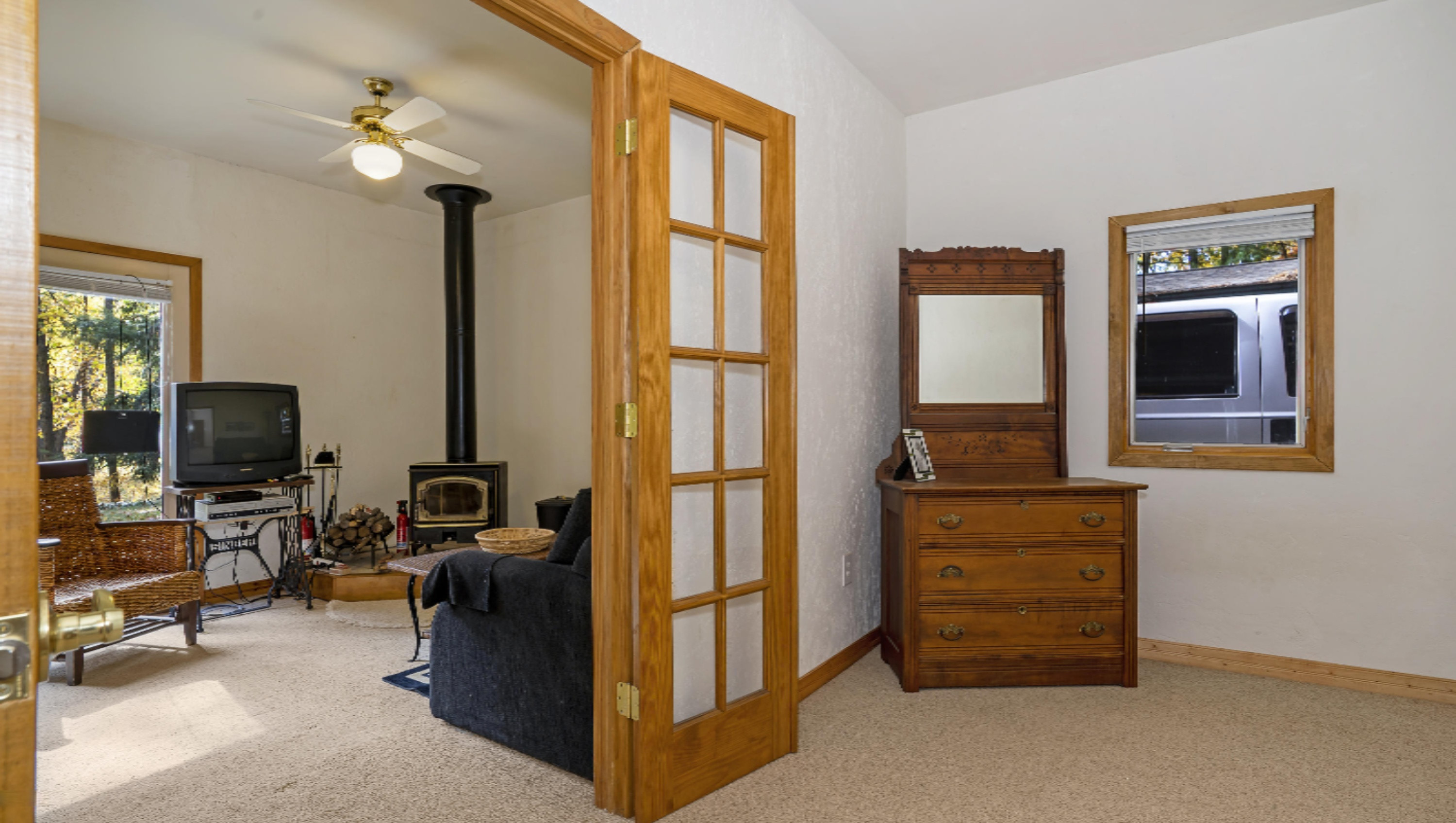 17575 Old Logging Road Hersey, MI 49639 - Photo 20 of 38 DSC00491-r