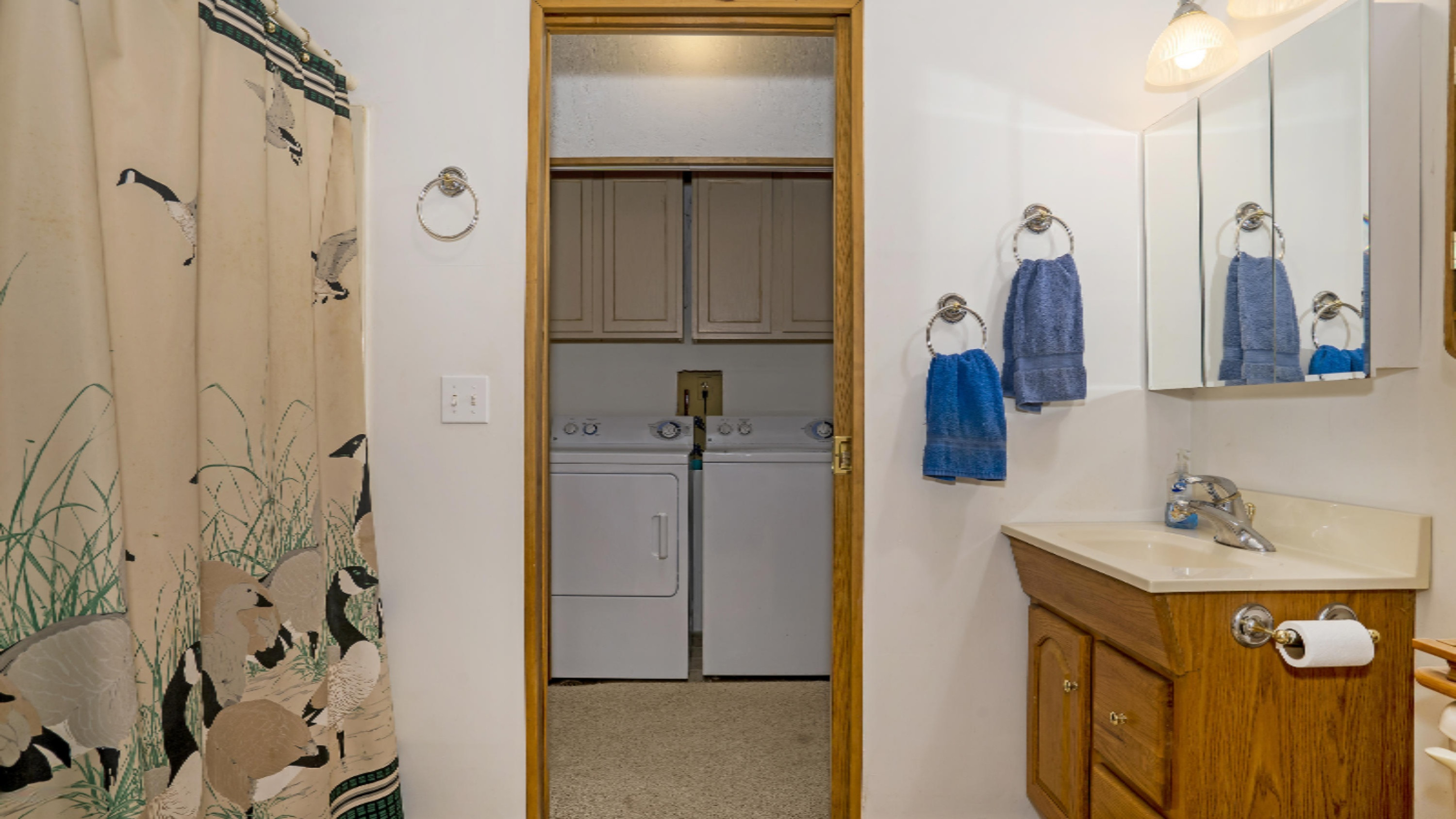 17575 Old Logging Road Hersey, MI 49639 - Photo 21 of 38 DSC00499-r