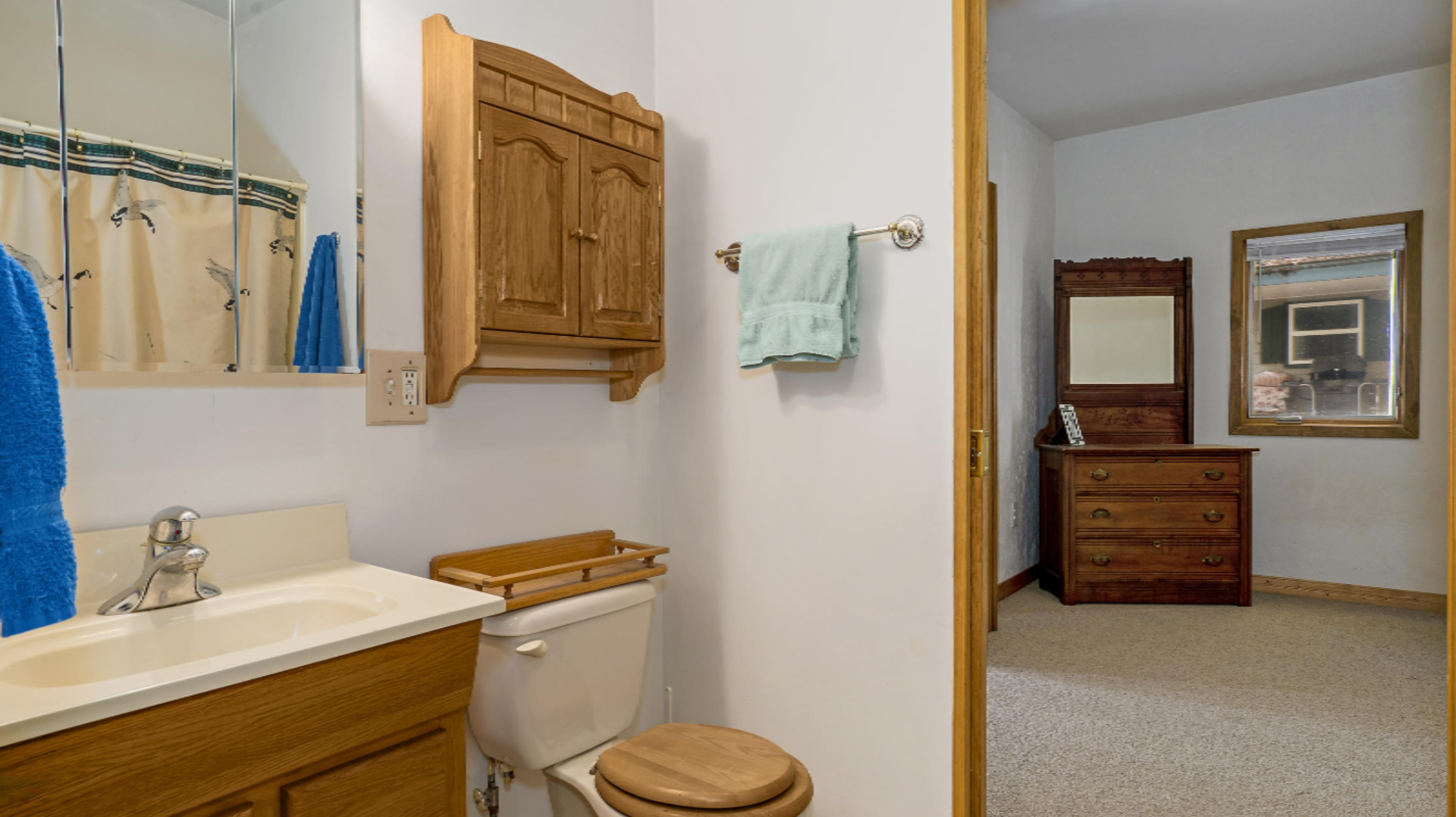 17575 Old Logging Road Hersey, MI 49639 - Photo 22 of 38 DSC00501-r