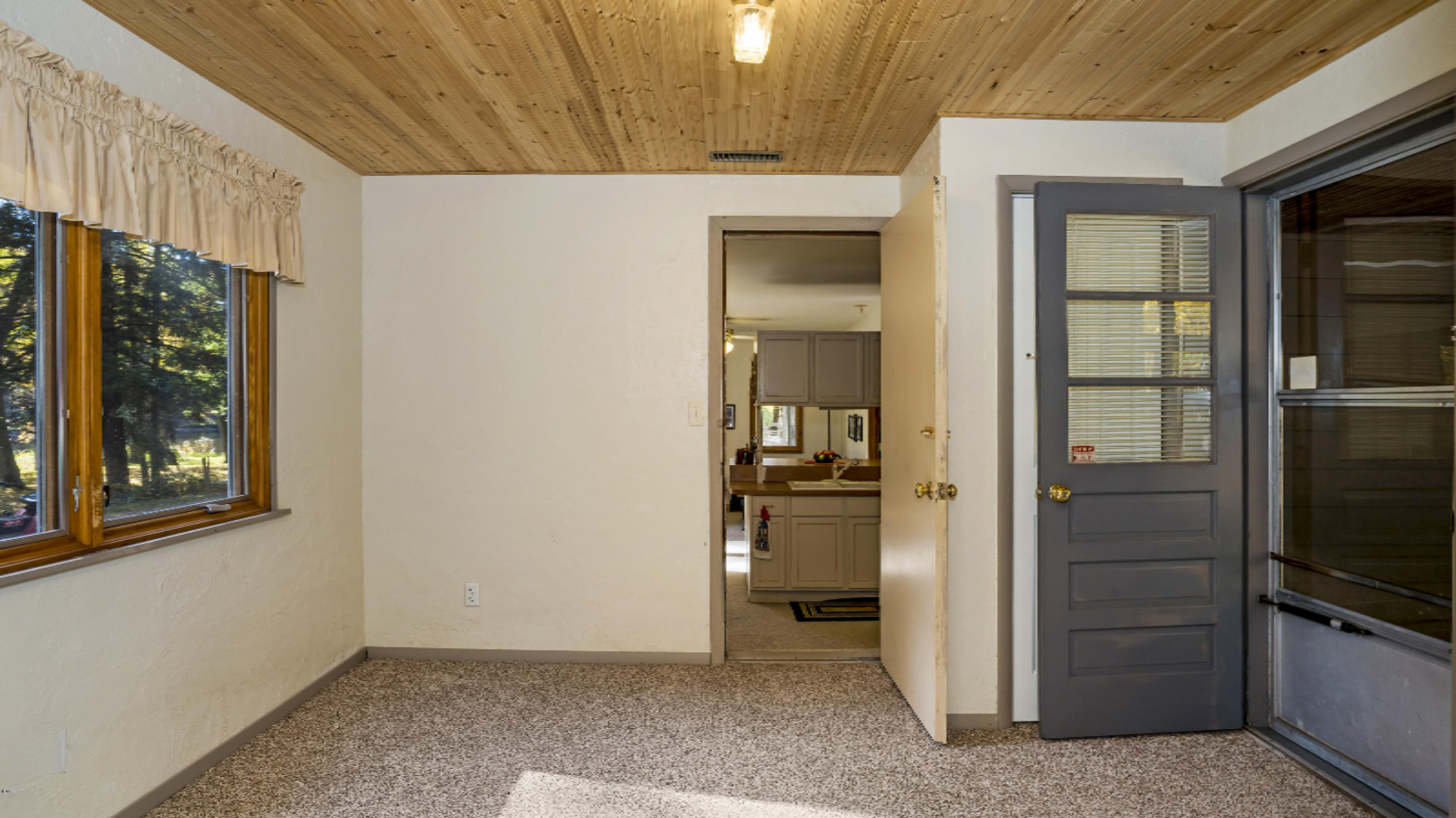 17575 Old Logging Road Hersey, MI 49639 - Photo 23 of 38 DSC00529-r