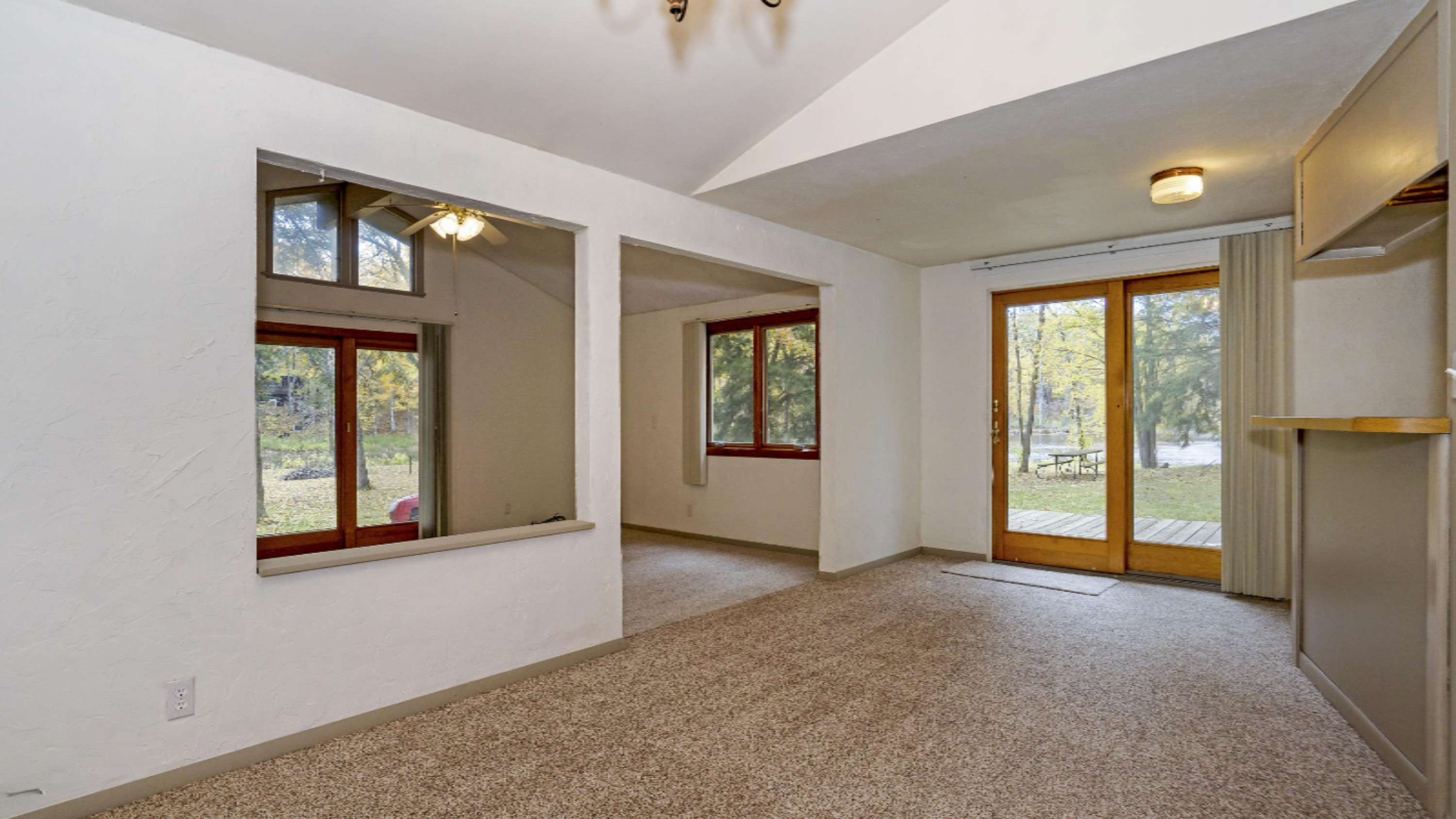 17575 Old Logging Road Hersey, MI 49639 - Photo 24 of 38 DSC00603-r