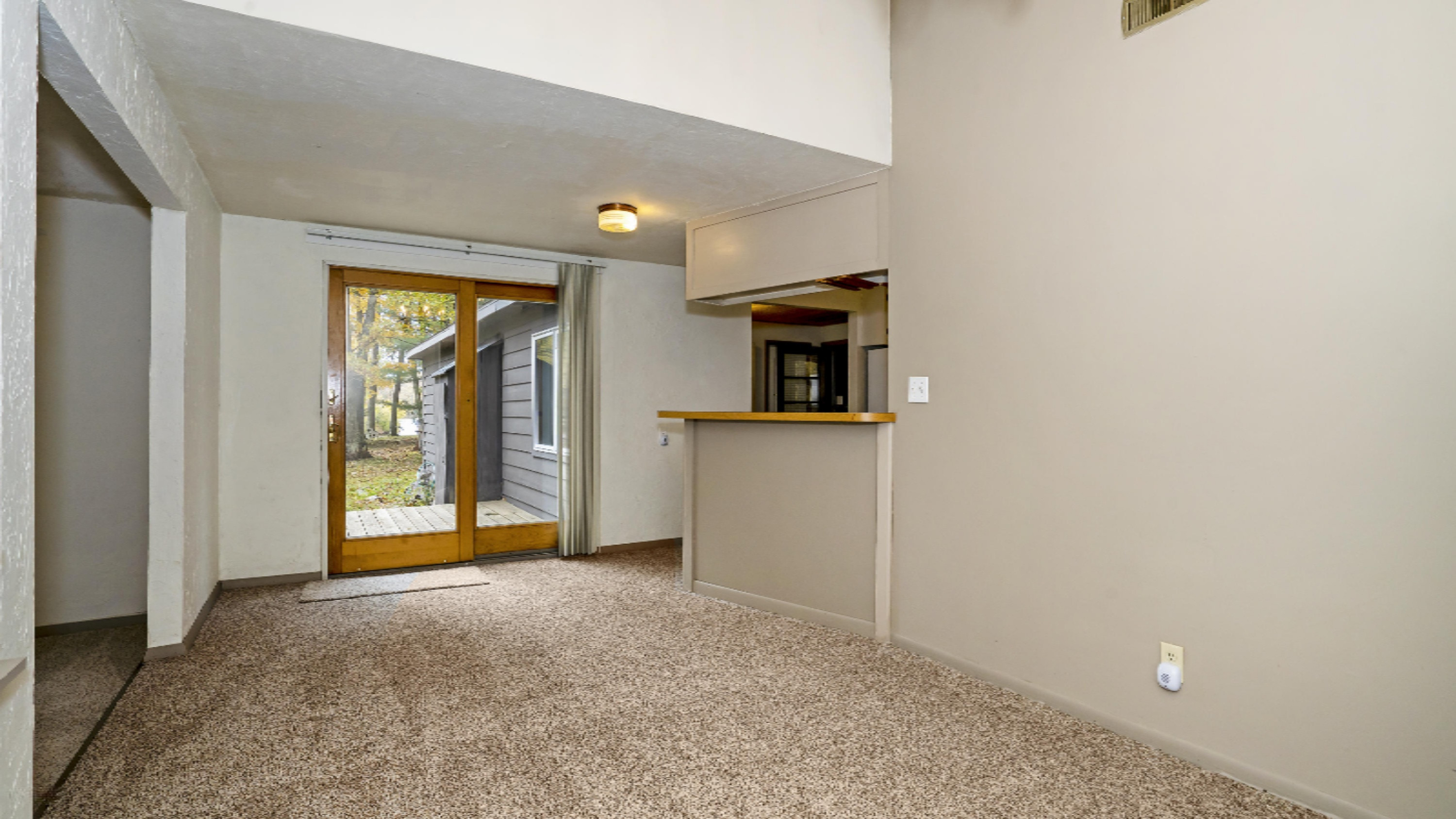 17575 Old Logging Road Hersey, MI 49639 - Photo 25 of 38 DSC00610-r