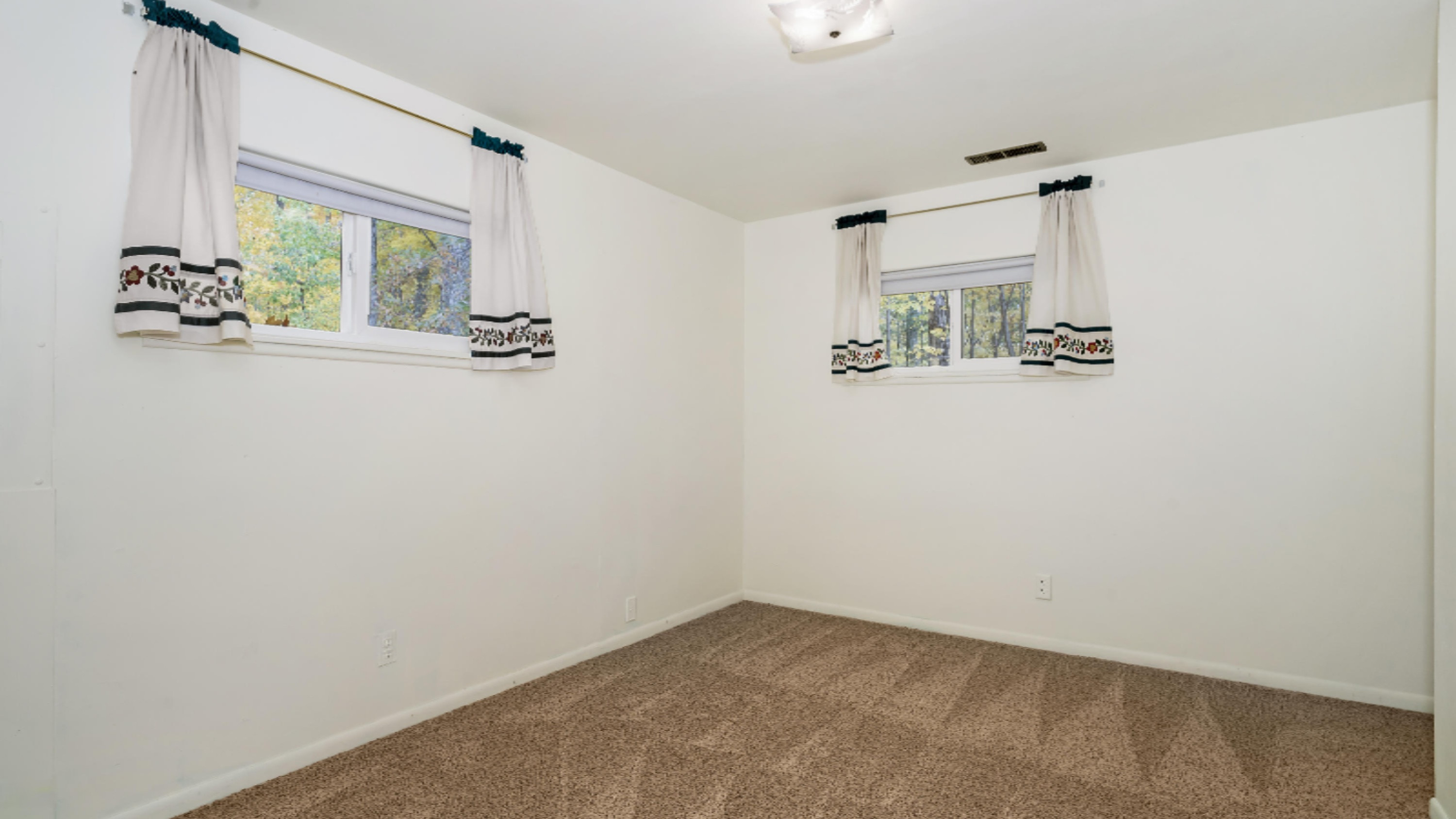 17575 Old Logging Road Hersey, MI 49639 - Photo 26 of 38 DSC00619-r
