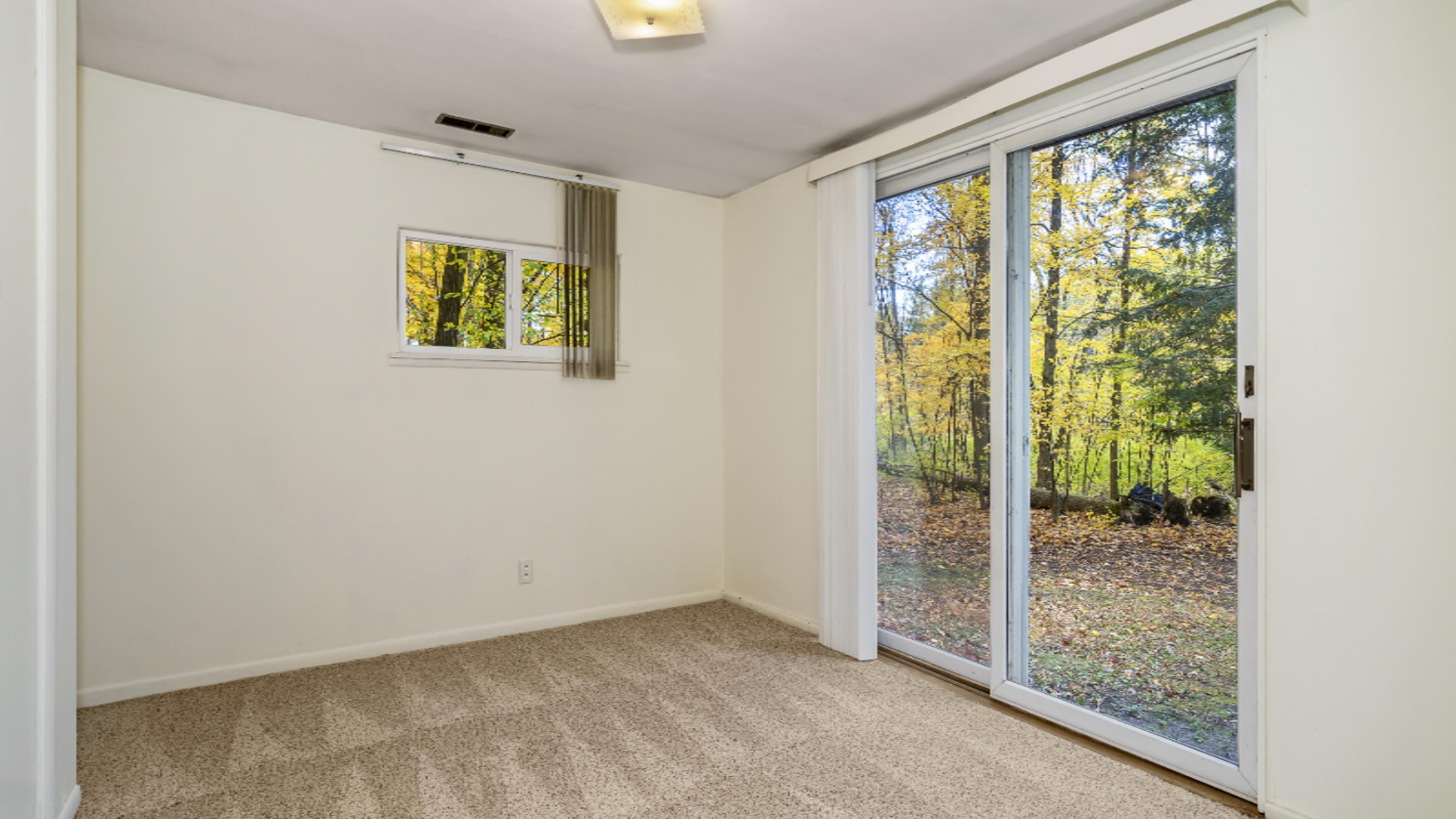 17575 Old Logging Road Hersey, MI 49639 - Photo 28 of 38 DSC00632-r