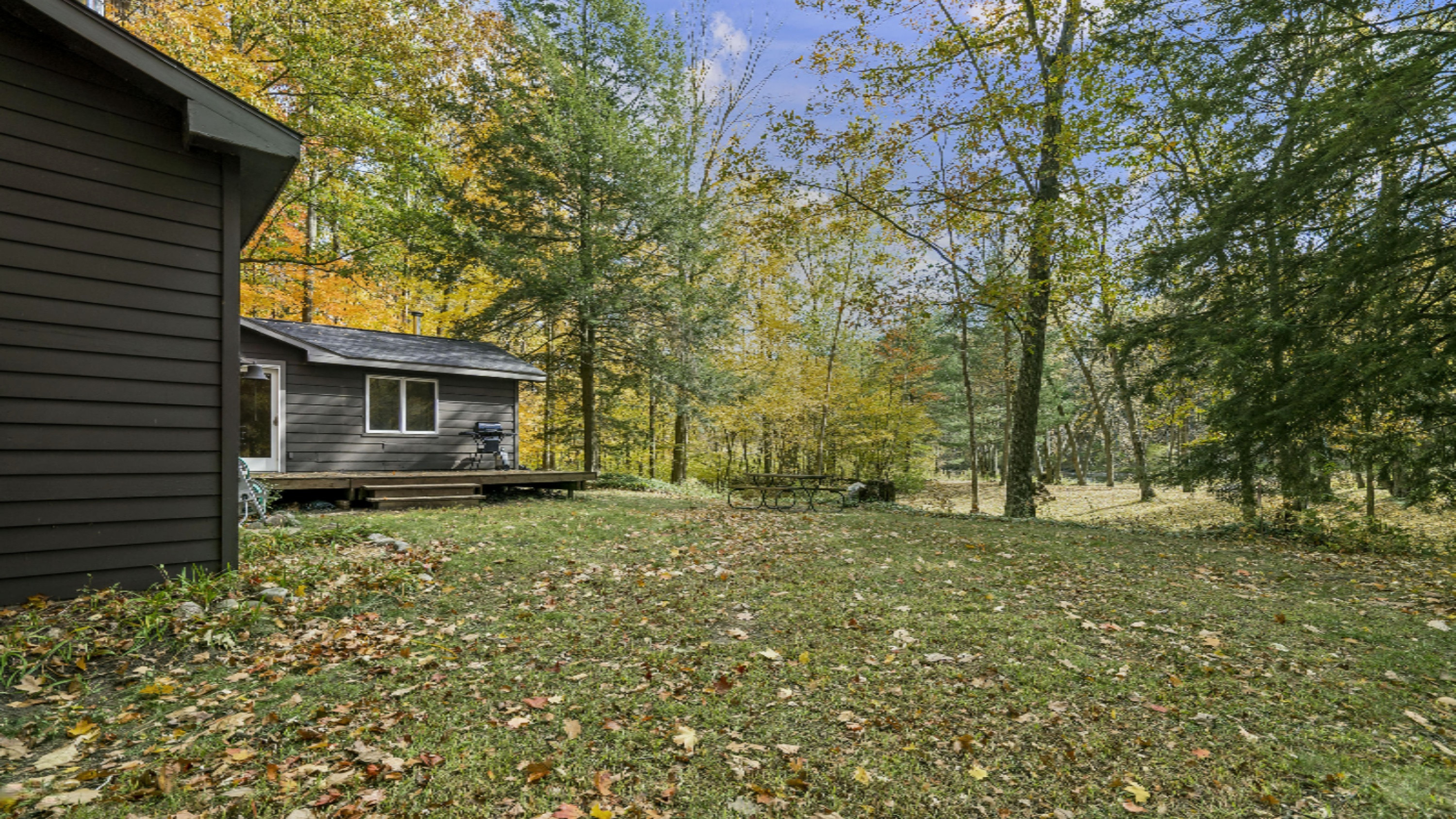 17575 Old Logging Road Hersey, MI 49639 - Photo 30 of 38 DSC00646-r