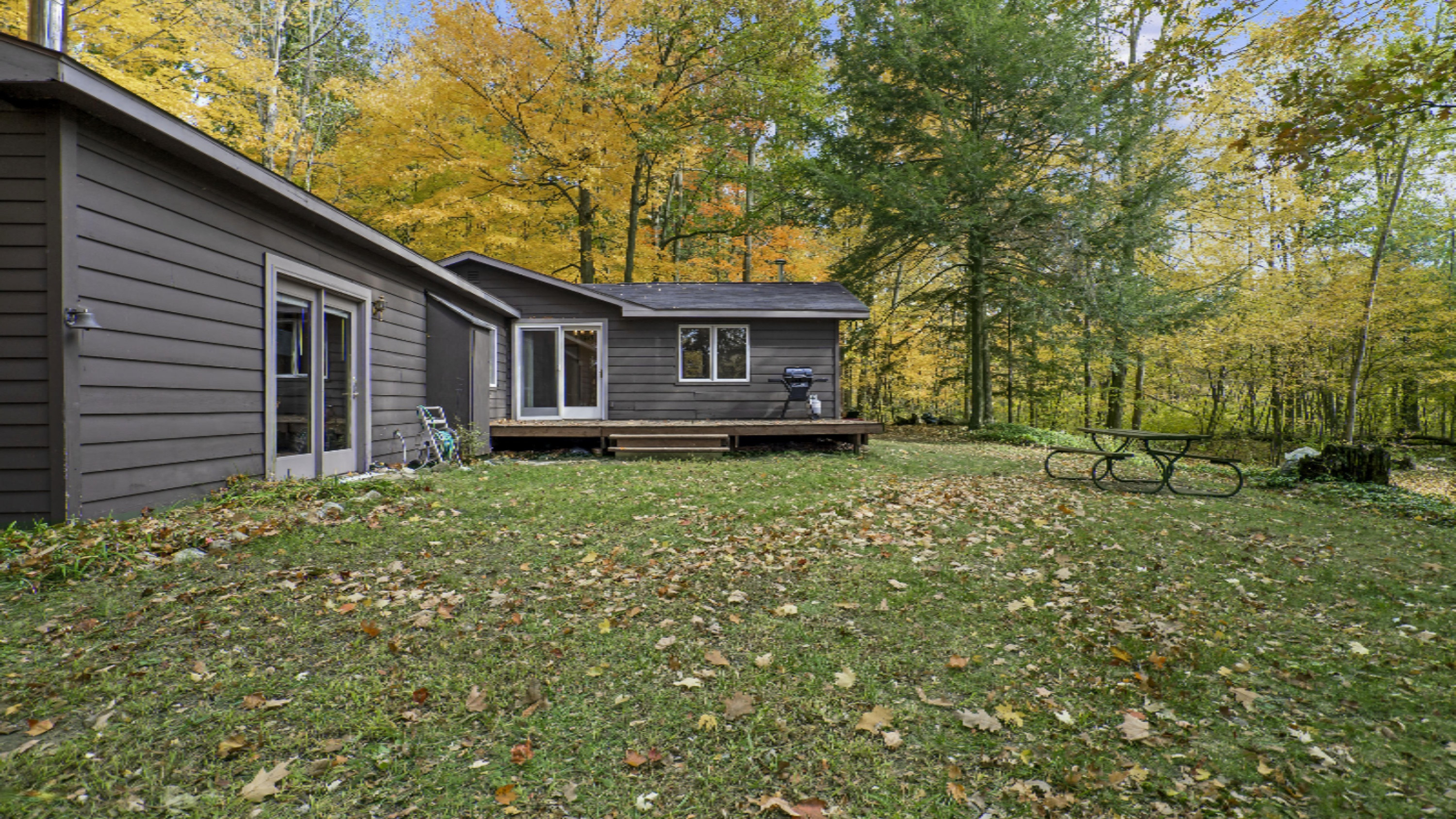 17575 Old Logging Road Hersey, MI 49639 - Photo 31 of 38 DSC00647-r