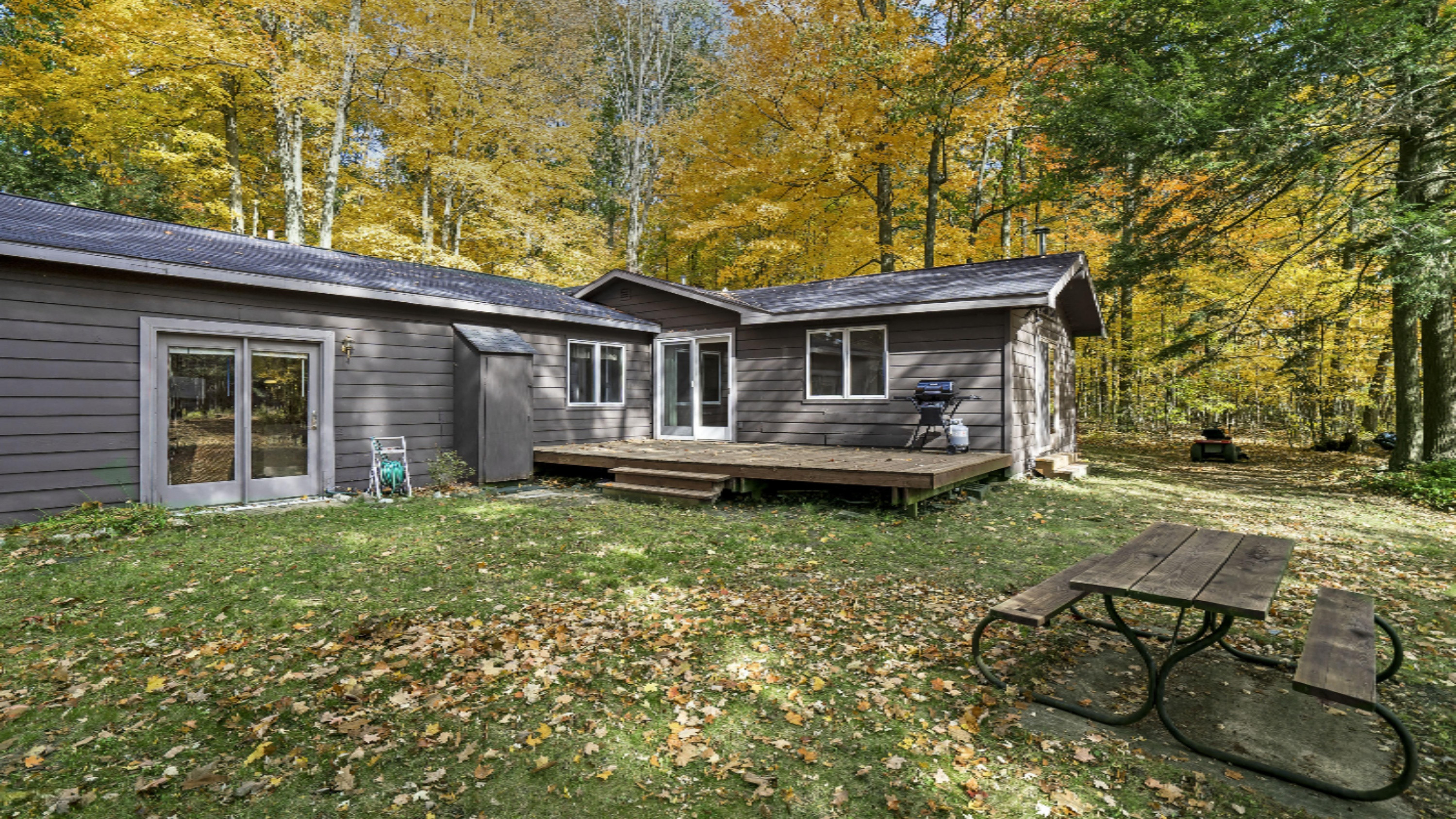 17575 Old Logging Road Hersey, MI 49639 - Photo 32 of 38 DSC00648-r