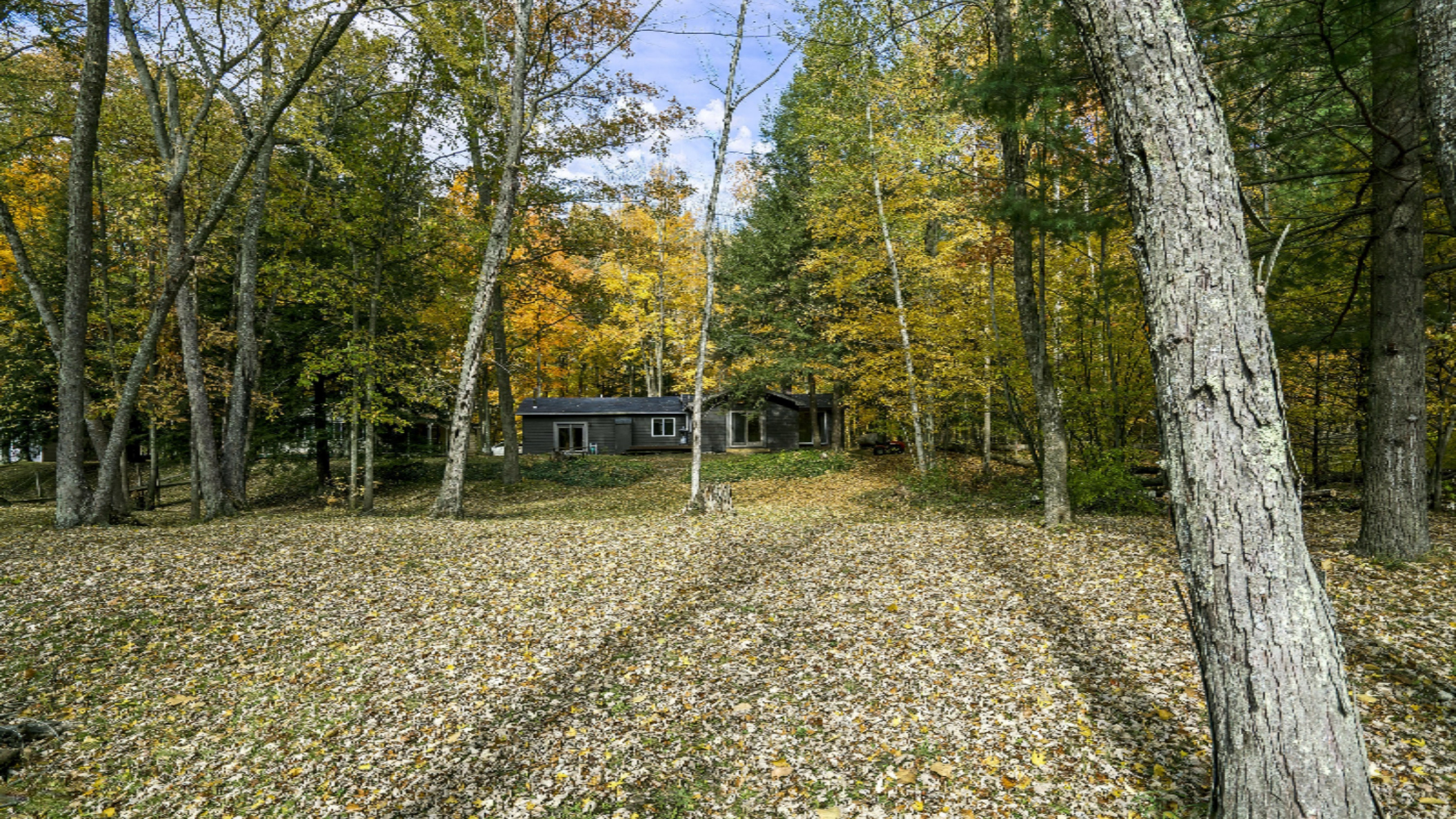 17575 Old Logging Road Hersey, MI 49639 - Photo 35 of 38 DSC00654-r