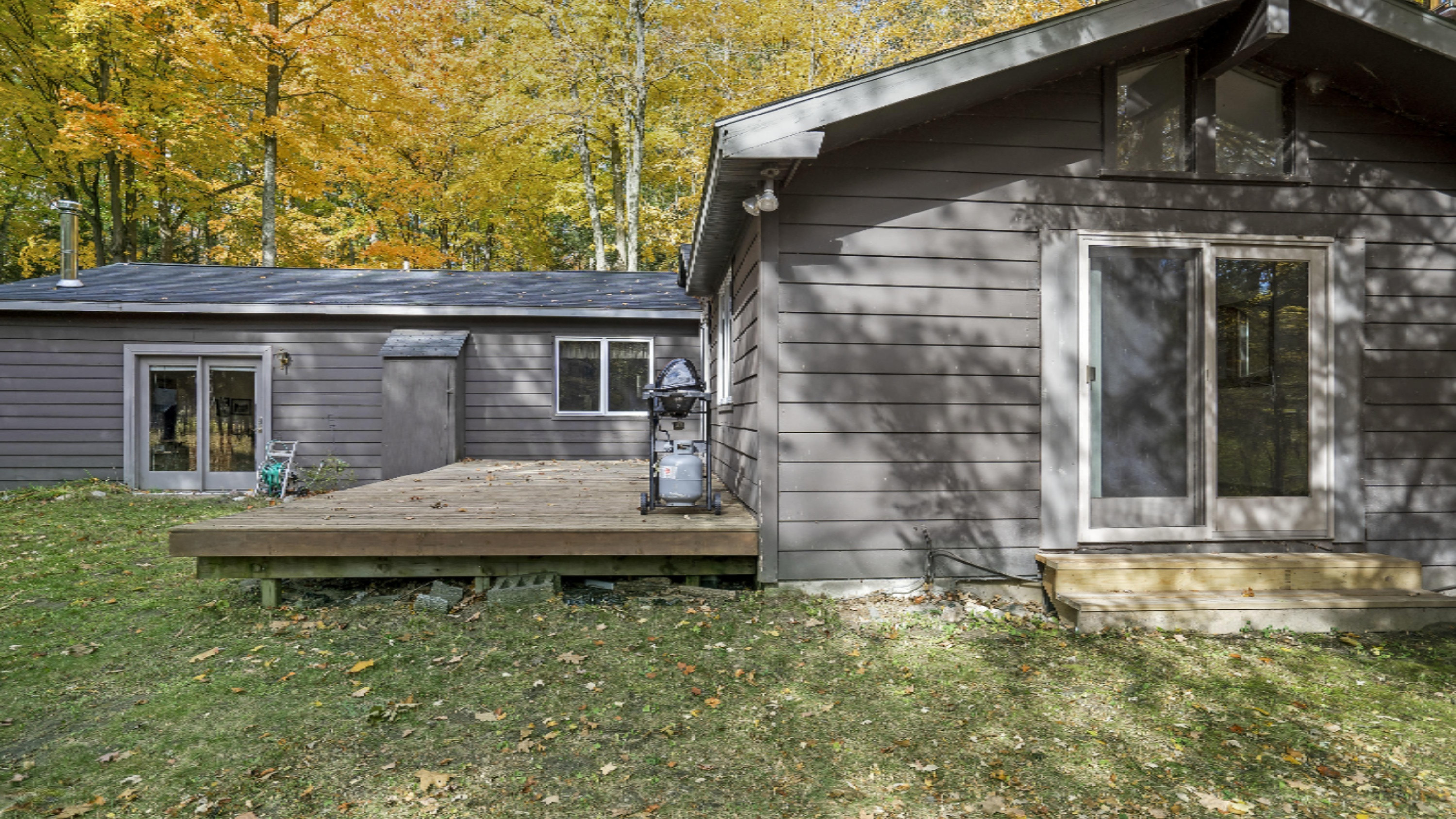 17575 Old Logging Road Hersey, MI 49639 - Photo 36 of 38 DSC00649-r