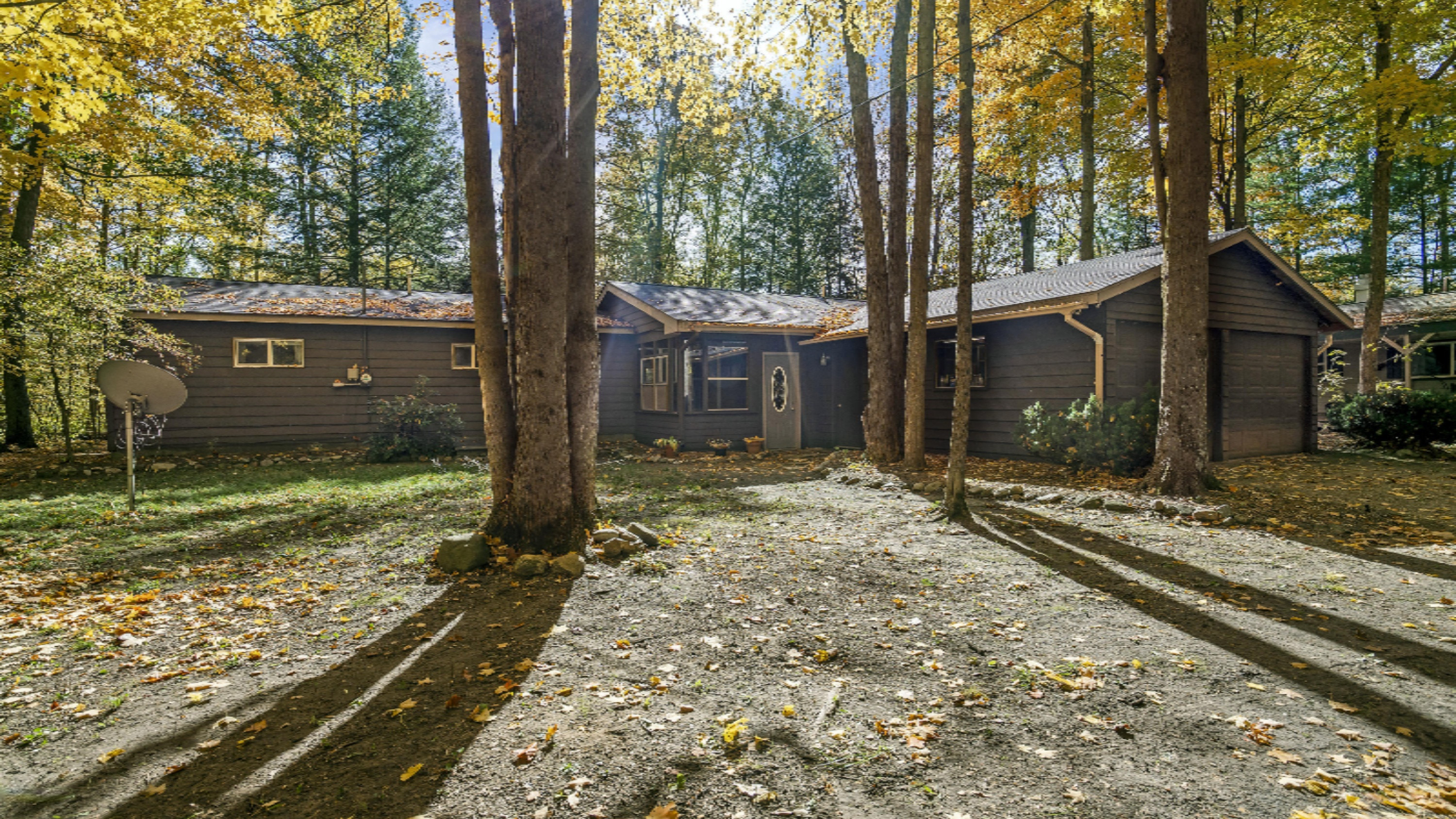 17575 Old Logging Road Hersey, MI 49639 - Photo 37 of 38 DSC00662-r