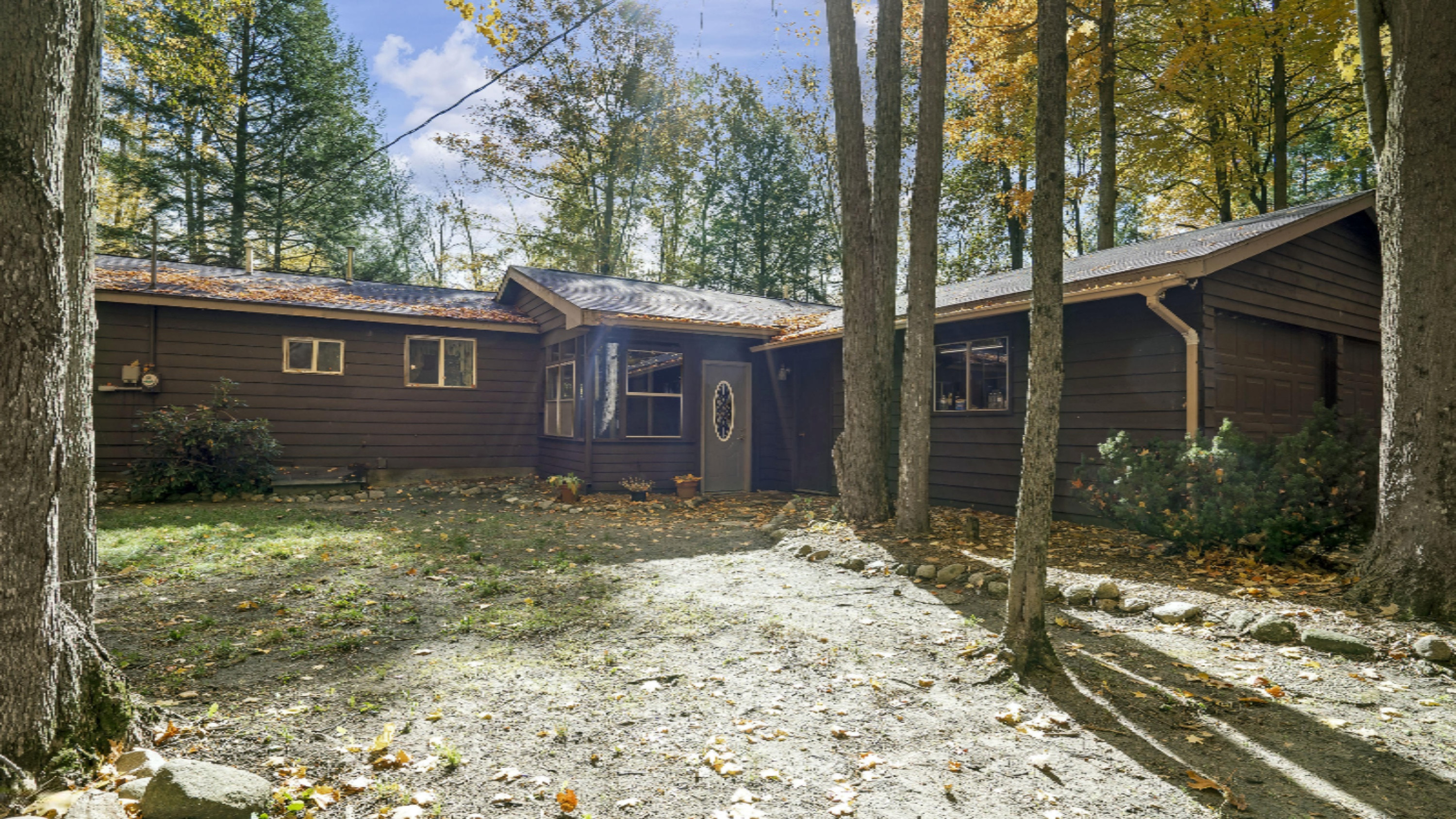 17575 Old Logging Road Hersey, MI 49639 - Photo 38 of 38 DSC00672-r