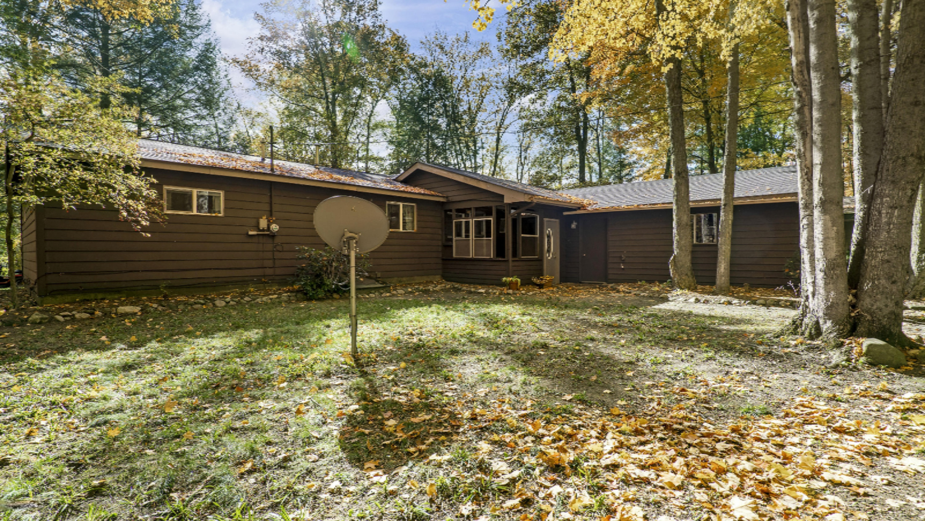 17575 Old Logging Road Hersey, MI 49639 - Photo 5 of 38 DSC00665-r