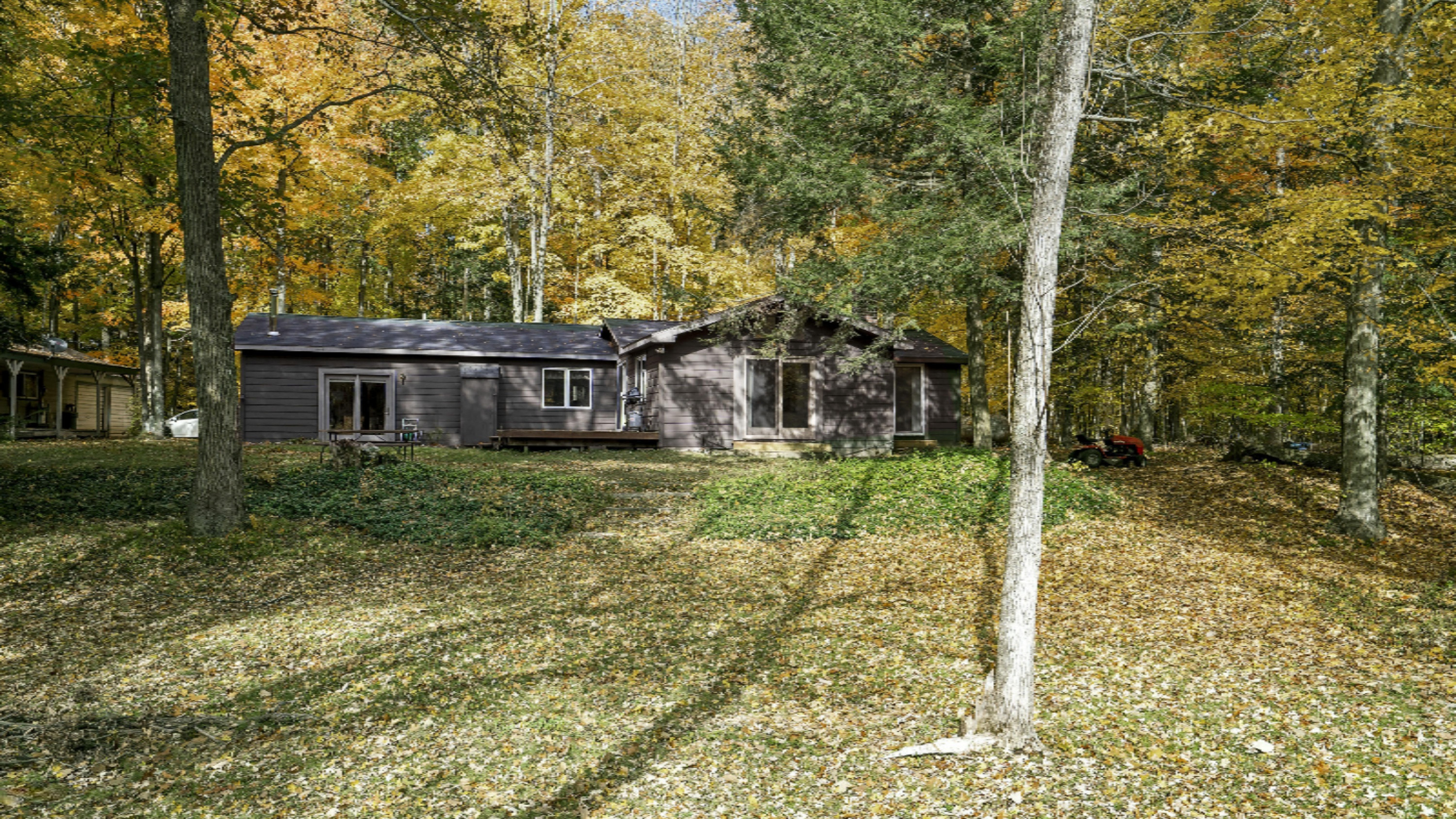 17575 Old Logging Road Hersey, MI 49639 - Photo 6 of 38 DSC00651-r