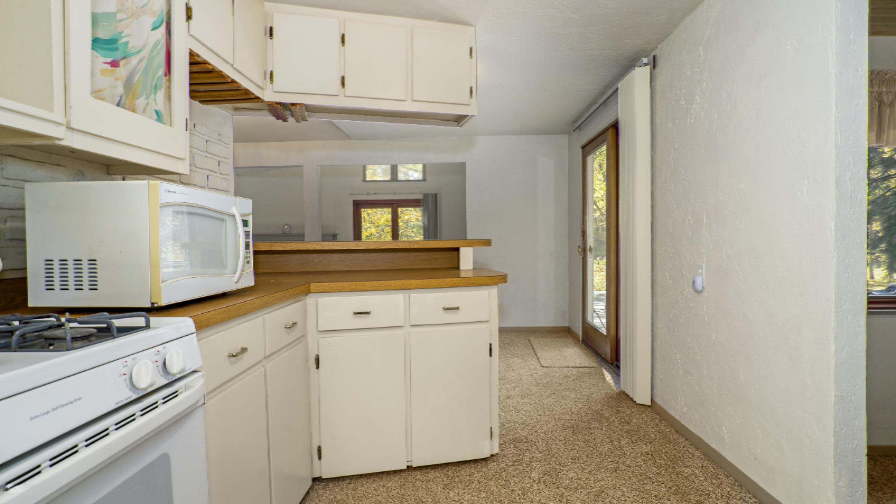 17575 Old Logging Road Hersey, MI 49639 - Photo 8 of 38 DSC00547-r