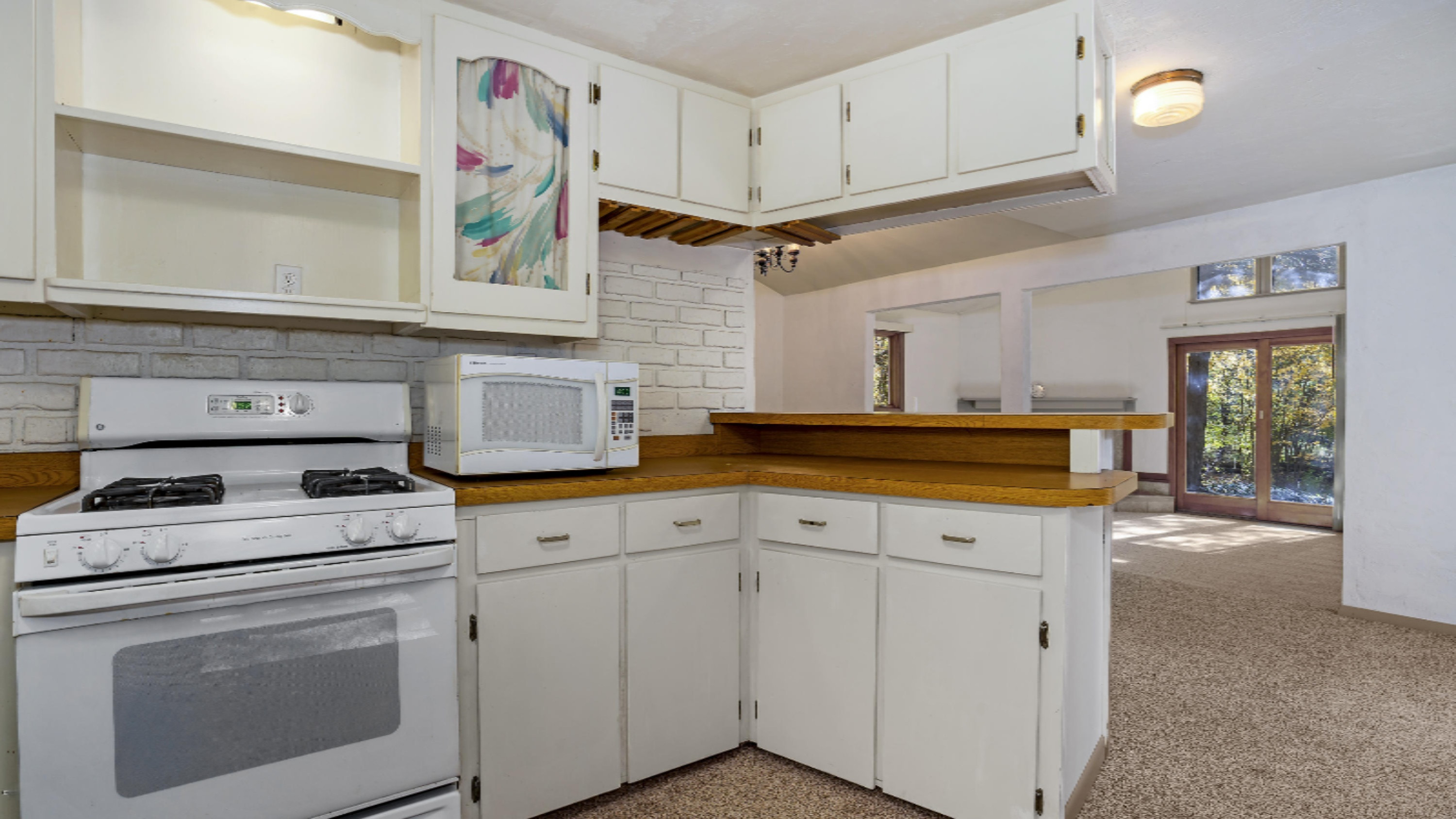 17575 Old Logging Road Hersey, MI 49639 - Photo 9 of 38 DSC00518-r