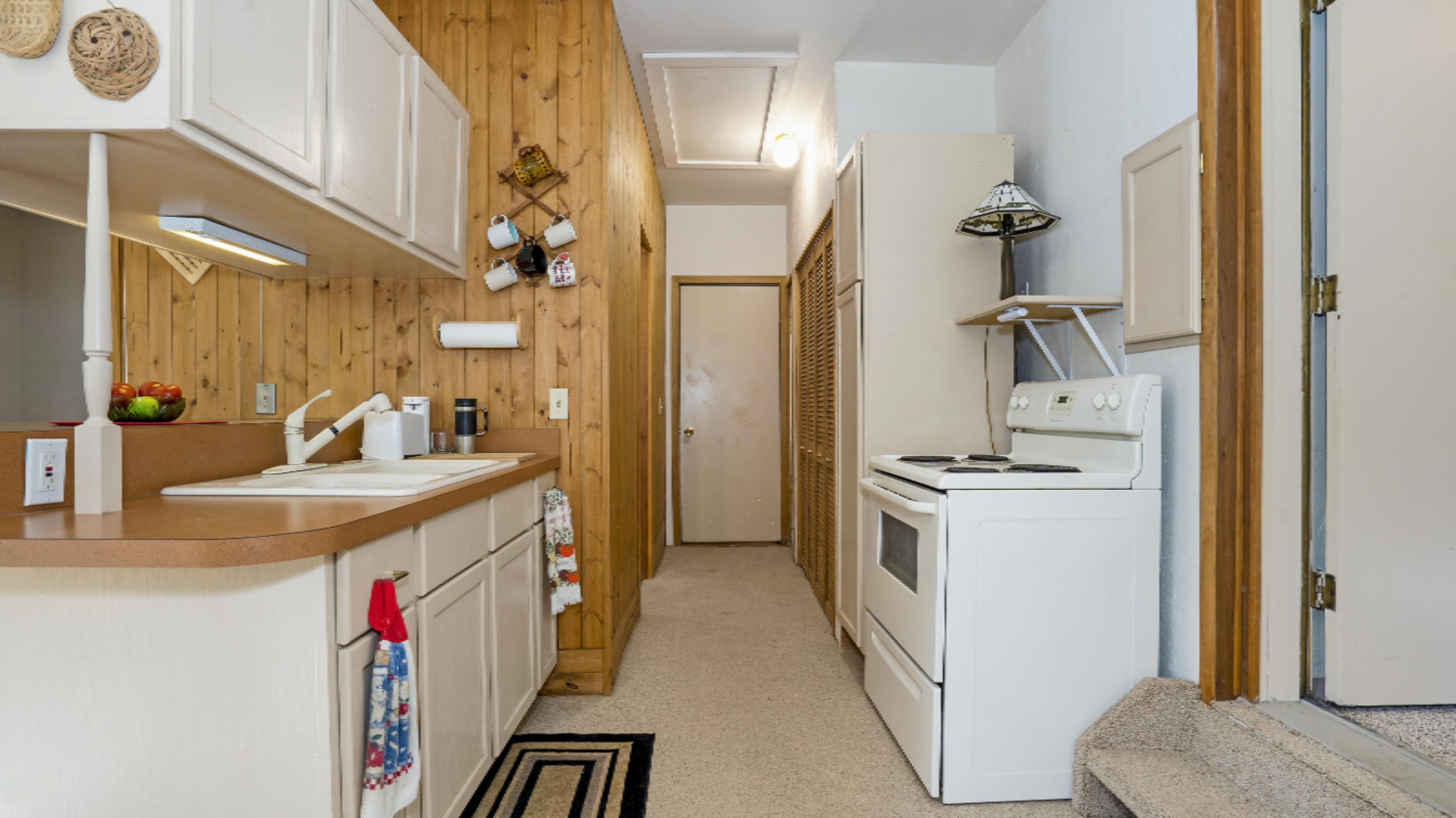 17575 Old Logging Road Hersey, MI 49639 - Photo 10 of 38 DSC00509-r