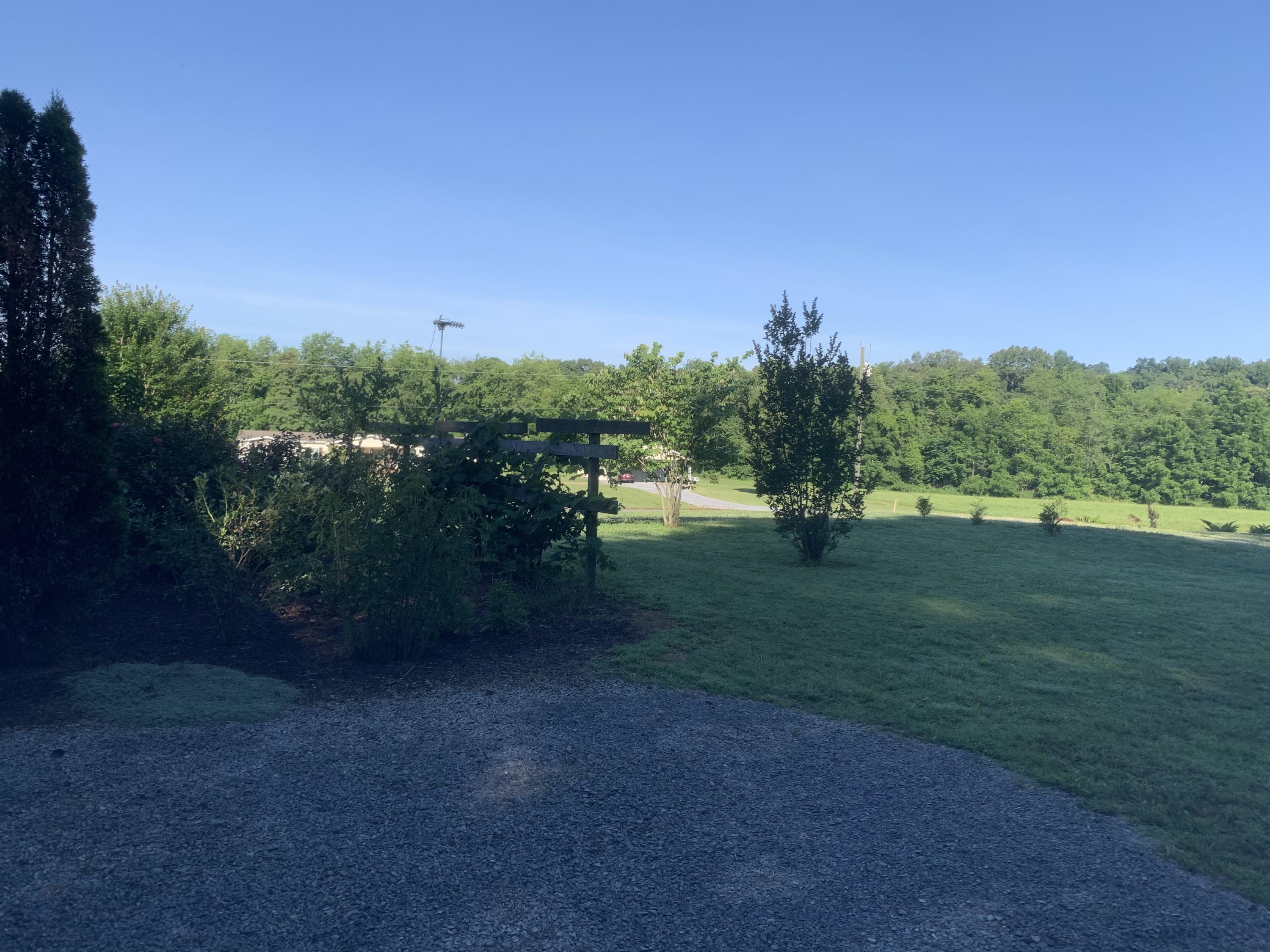445 Barnette Road Bluff City, TN 37618 - Photo 4 of 18 BF8DA9D5-9BCE-4128-8783-38E28FF13C4E