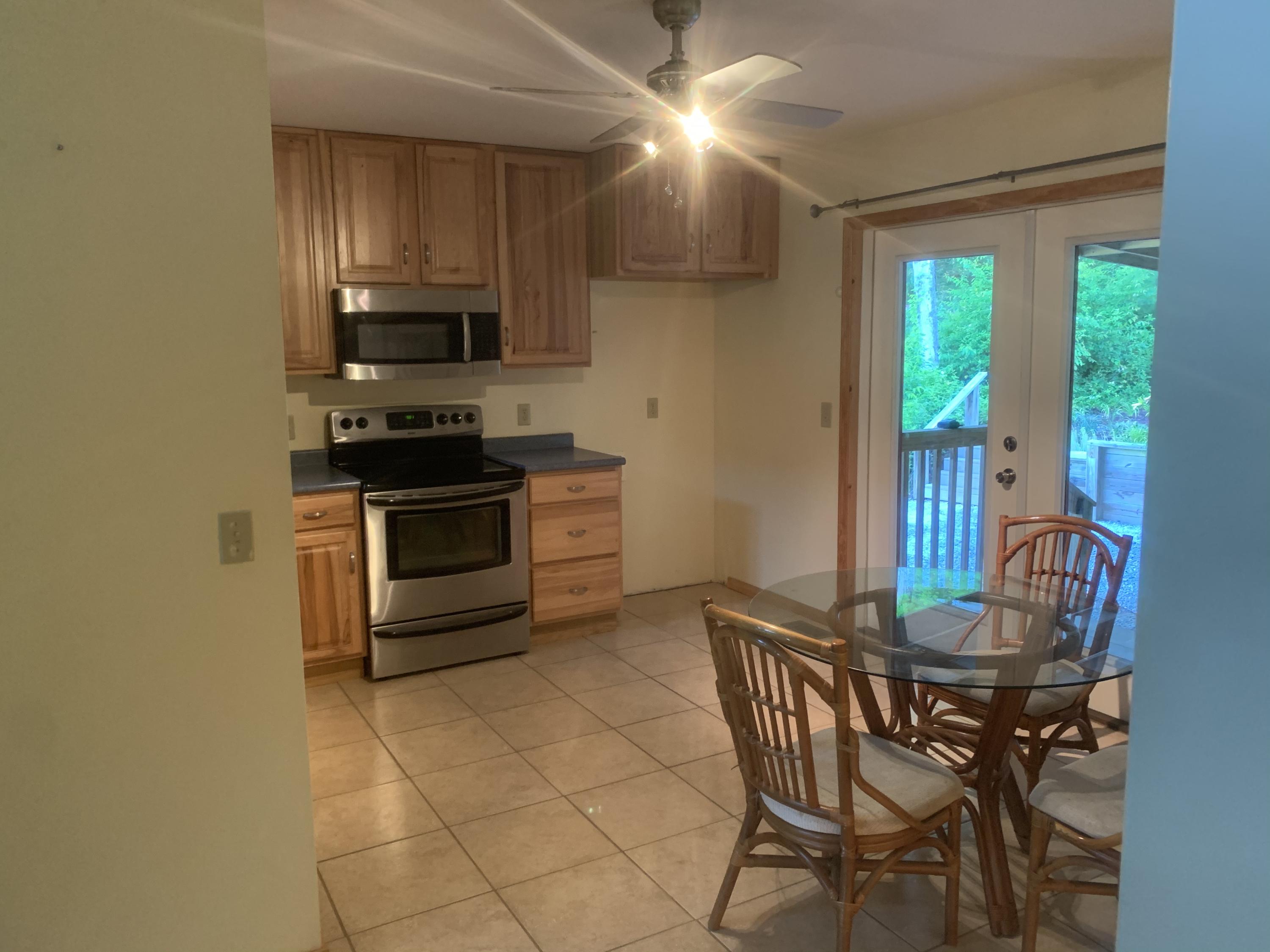 445 Barnette Road Bluff City, TN 37618 - Photo 5 of 18 FE7B2BB8-ED1C-43F2-9D5F-5794A826E7E9