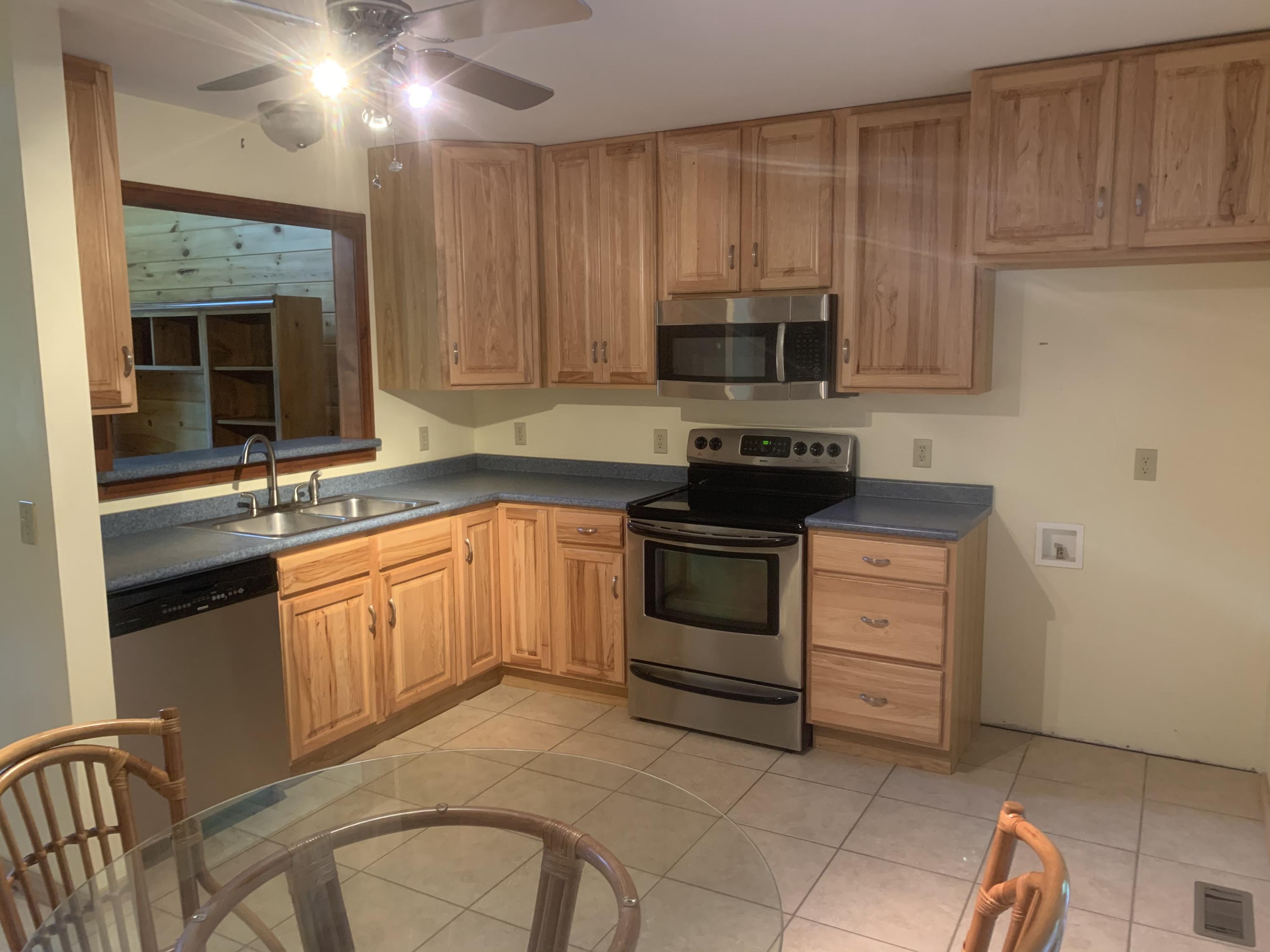 445 Barnette Road Bluff City, TN 37618 - Photo 6 of 18 7ADEB4C7-9727-4F3F-8977-B1854B81F59F