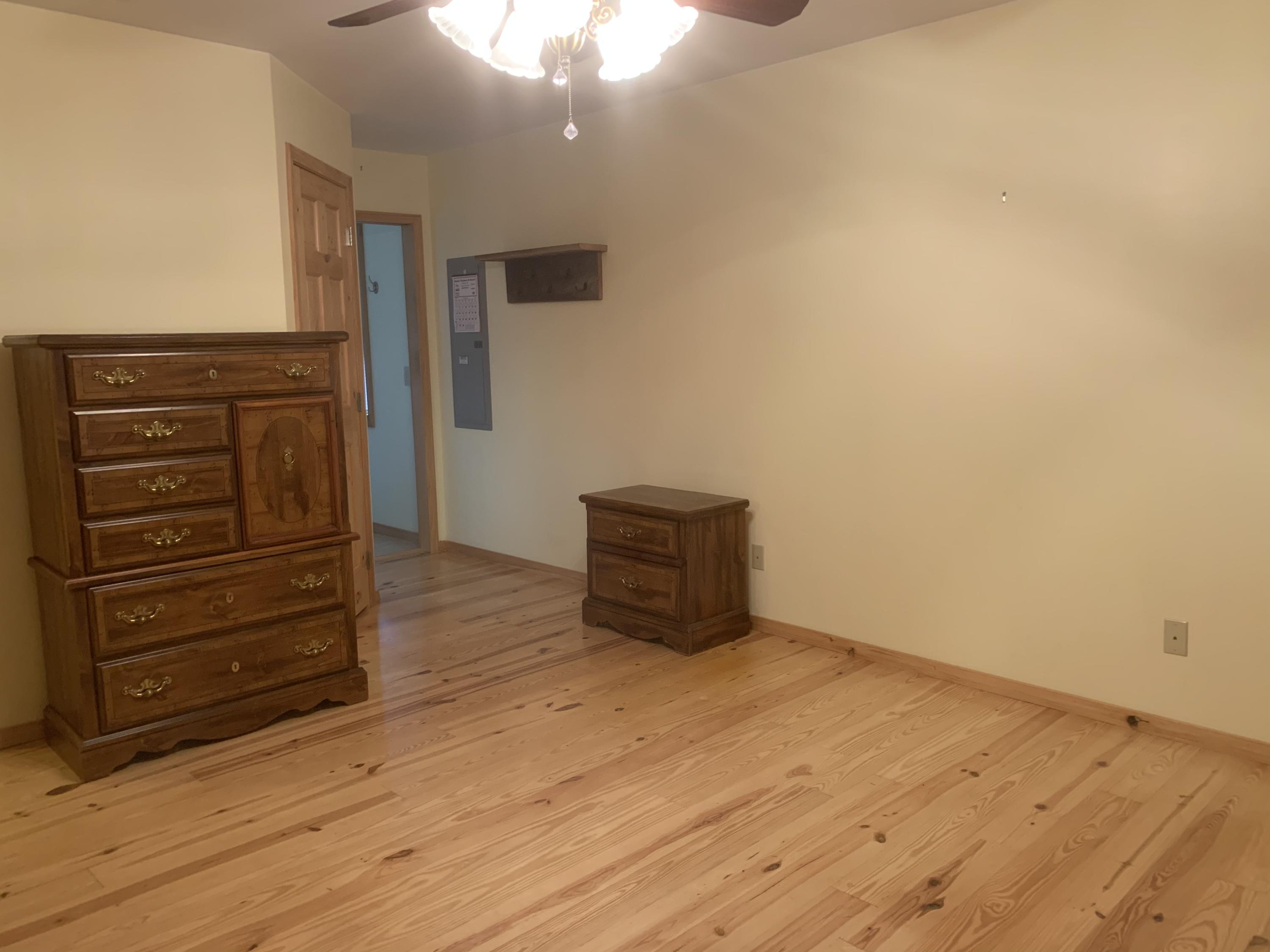 445 Barnette Road Bluff City, TN 37618 - Photo 9 of 18 79FAD24D-76E1-4BA3-8E2D-BB3518F2F62D