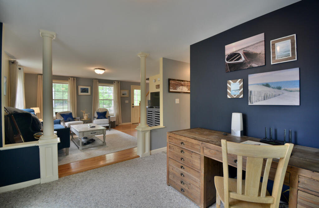 75 Ruby Lane Portland, ME 04103 - Photo 36 of 63 DSC_0040 (1)