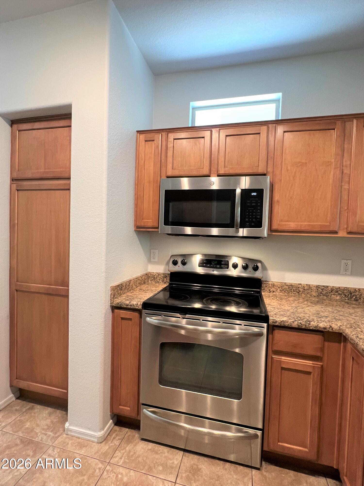 2150 West Alameda Road, Unit 1045 Phoenix, AZ 85085 - Photo 19 of 49 IMG_5959